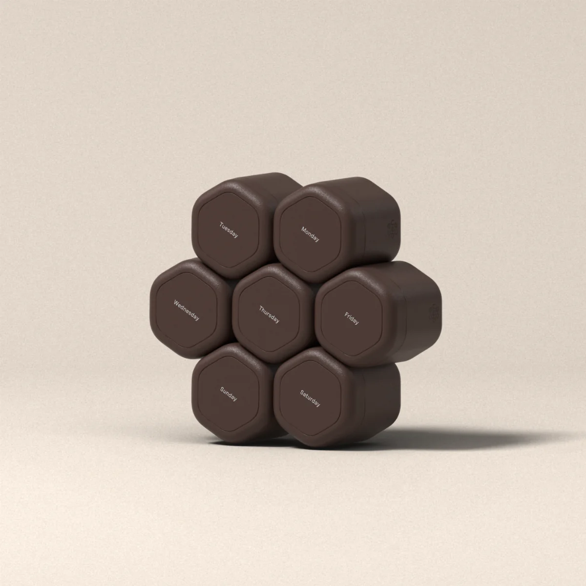 Product image 47