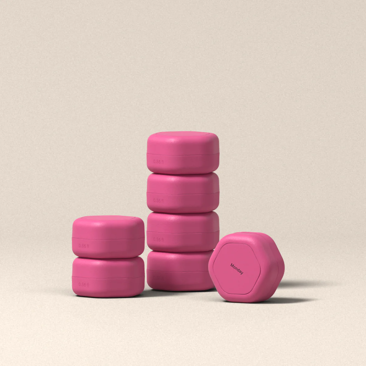 Product image 49