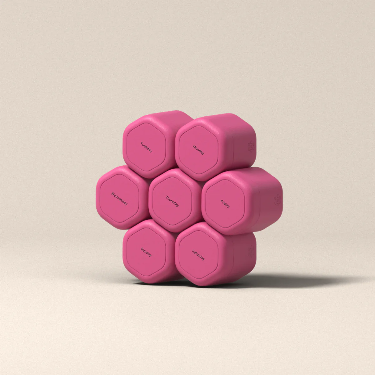 Product image 50