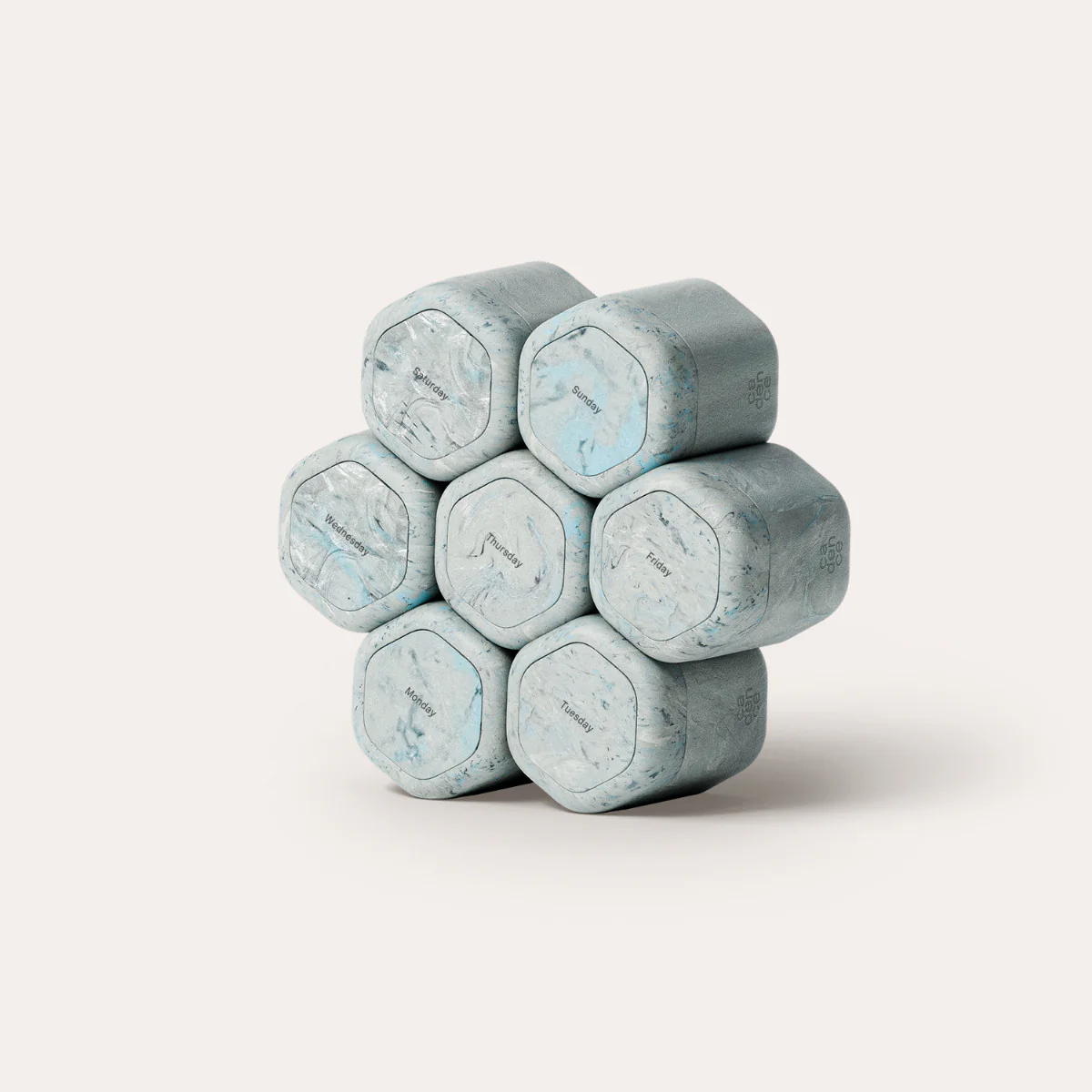 Product image 53