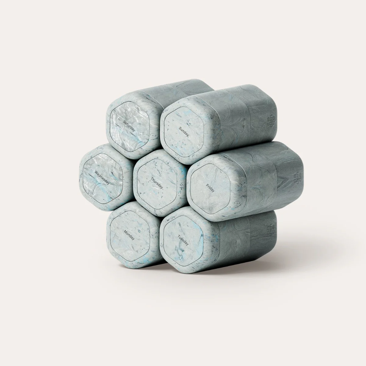 Product image 54