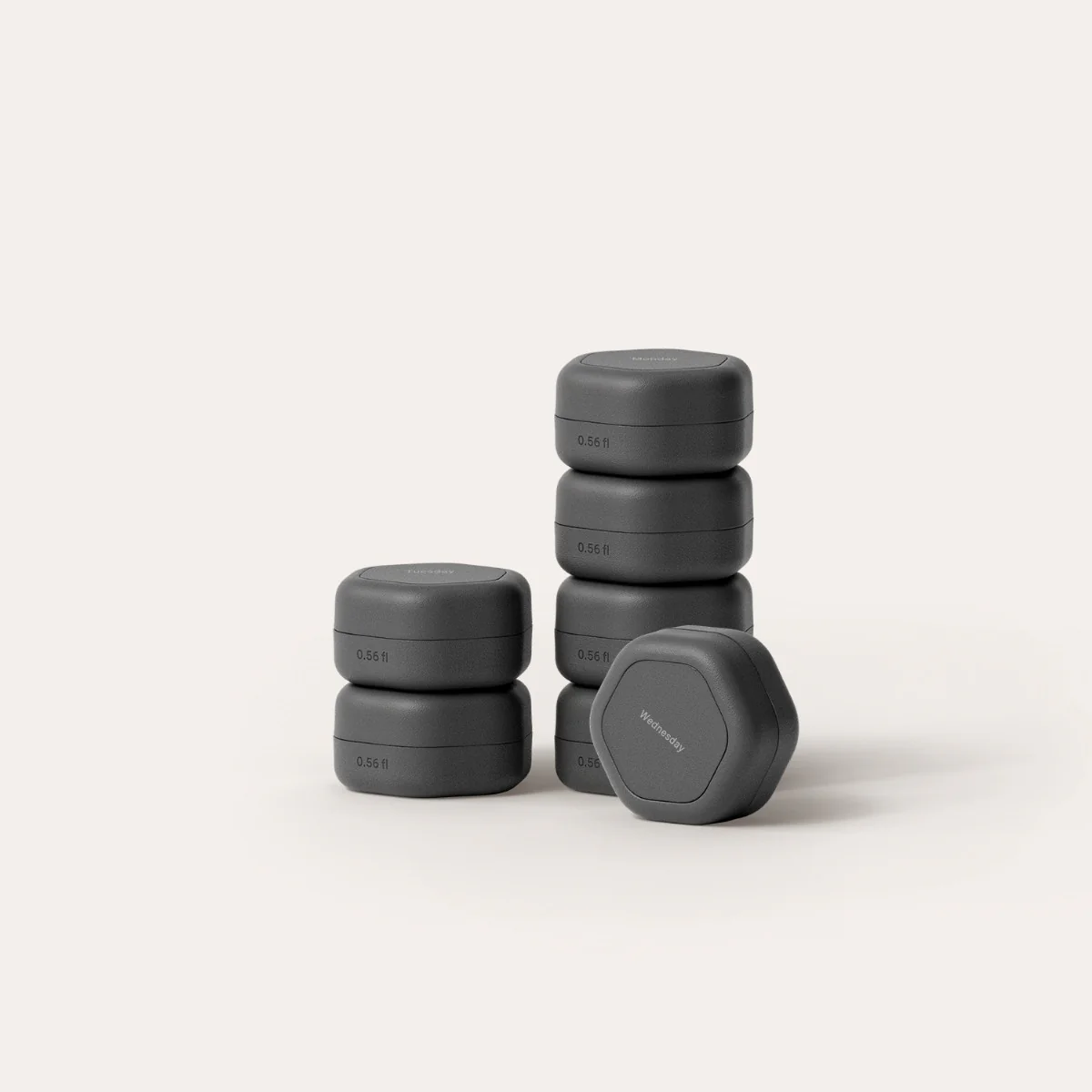 Product image 55