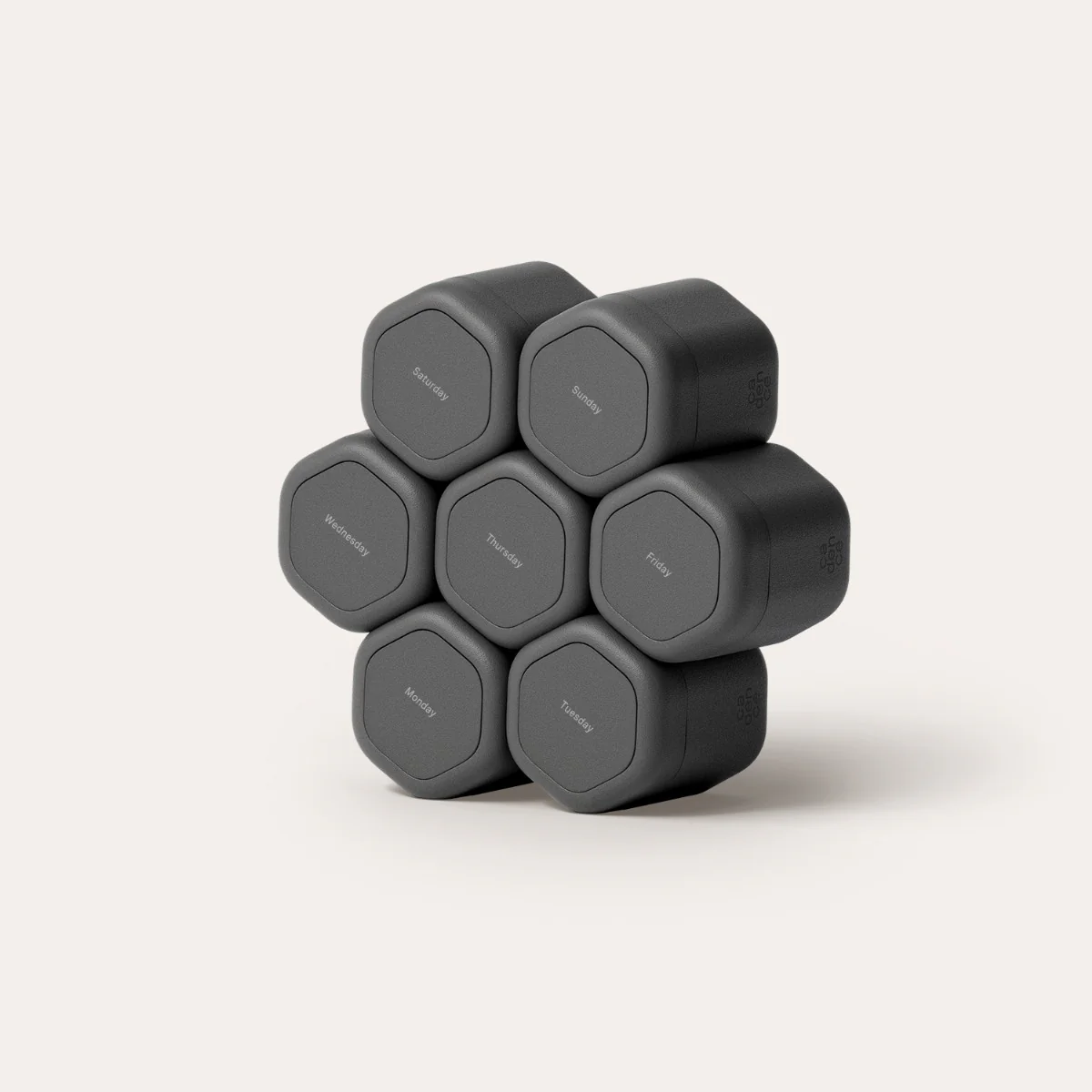 Product image 56