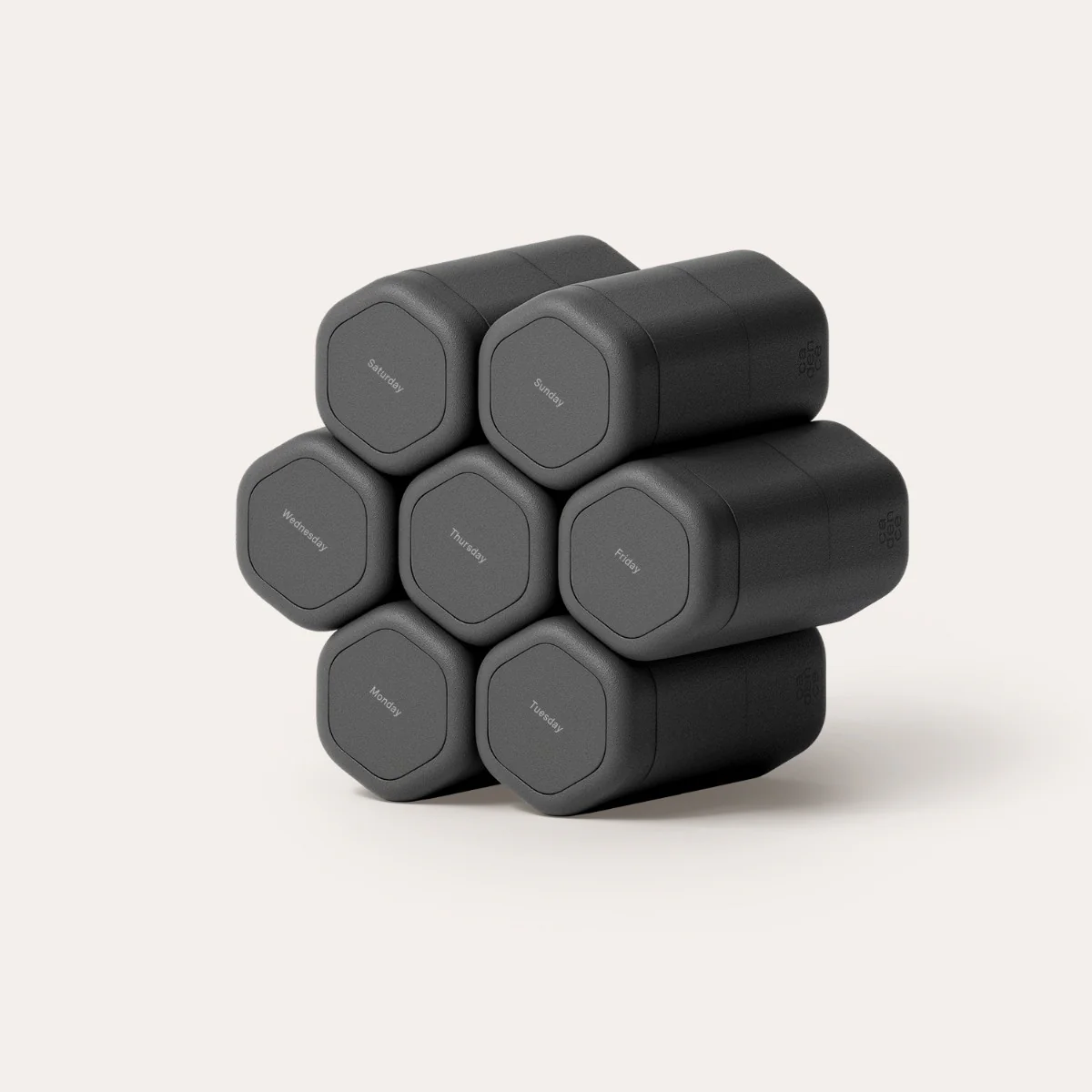 Product image 57