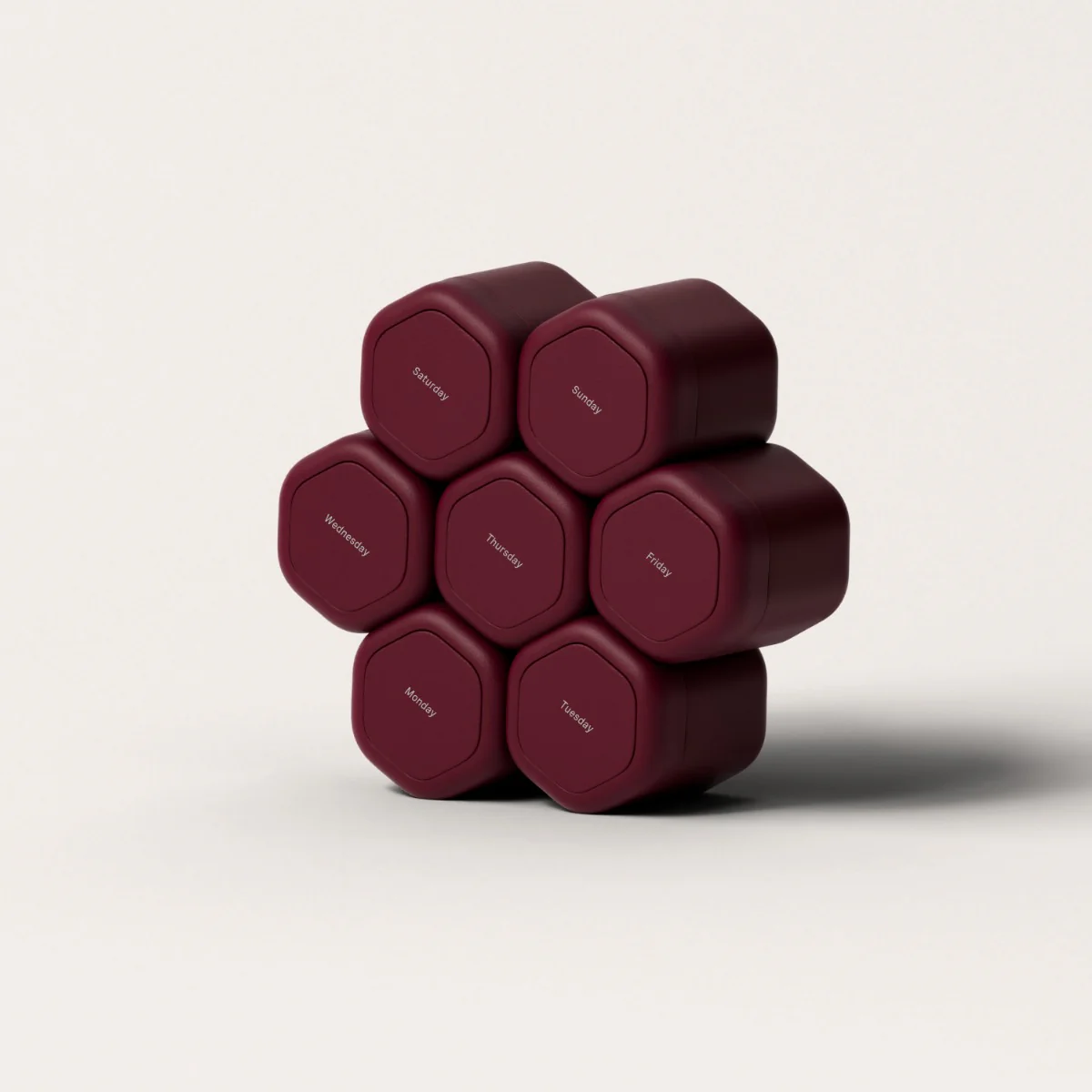 Product image 58