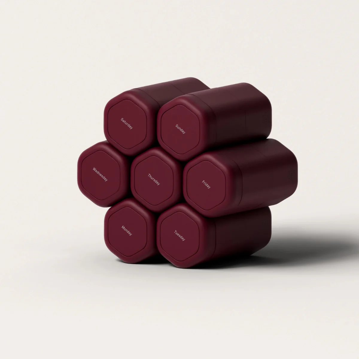 Product image 59