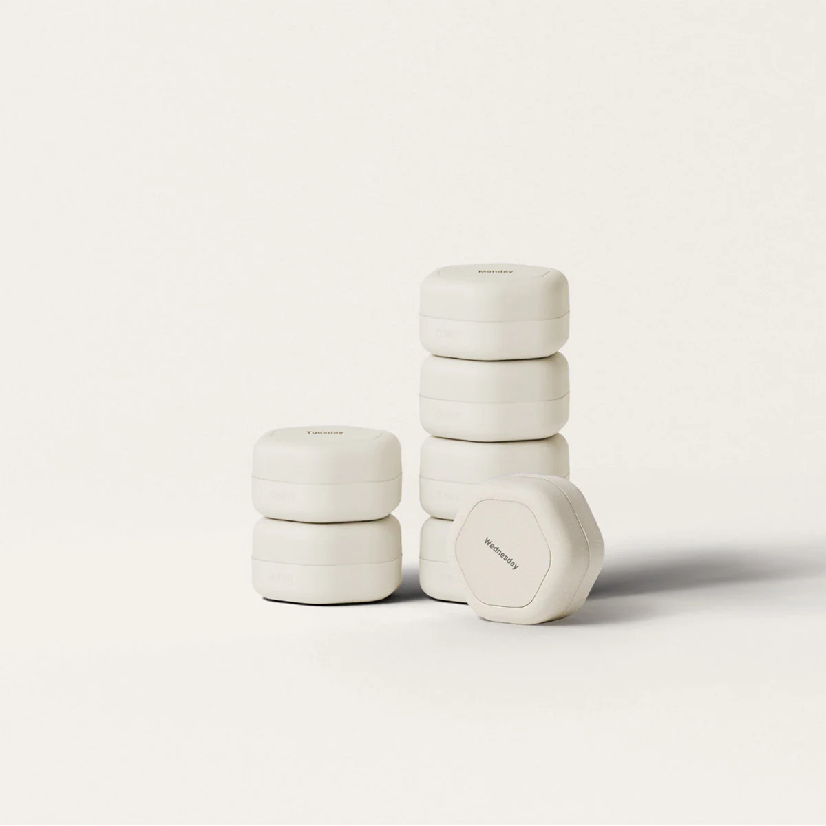 Product image 61