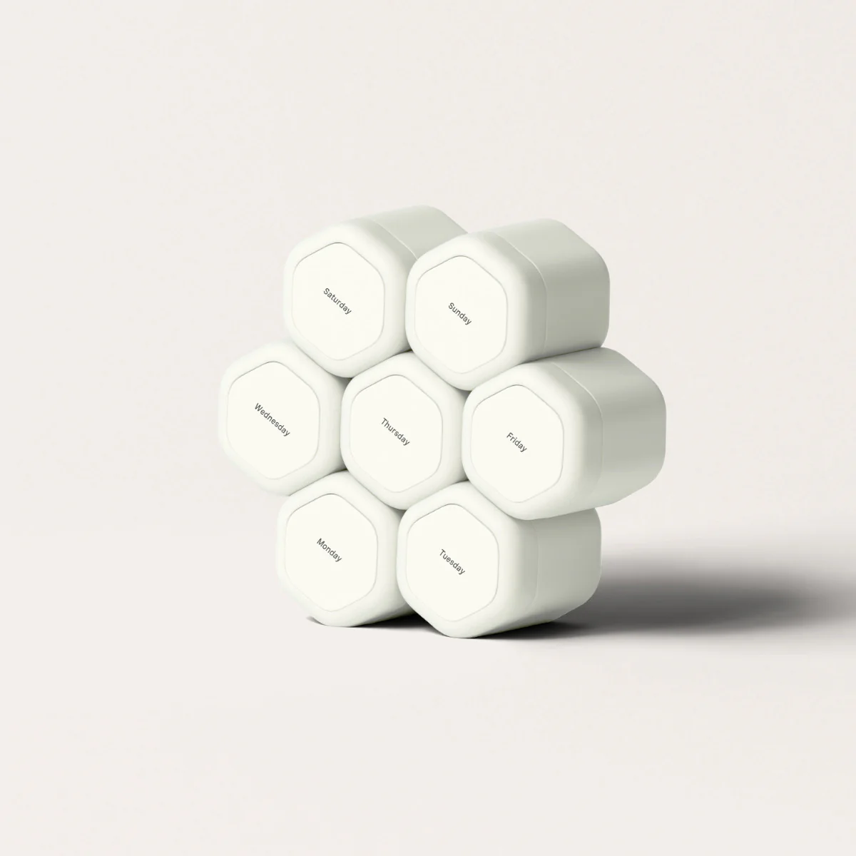 Product image 62