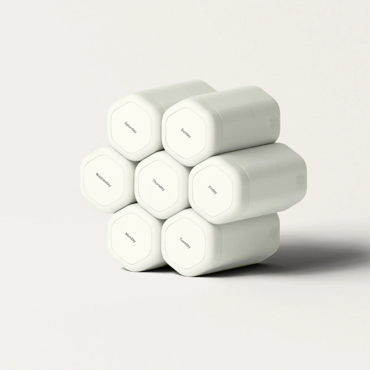 Product image 63