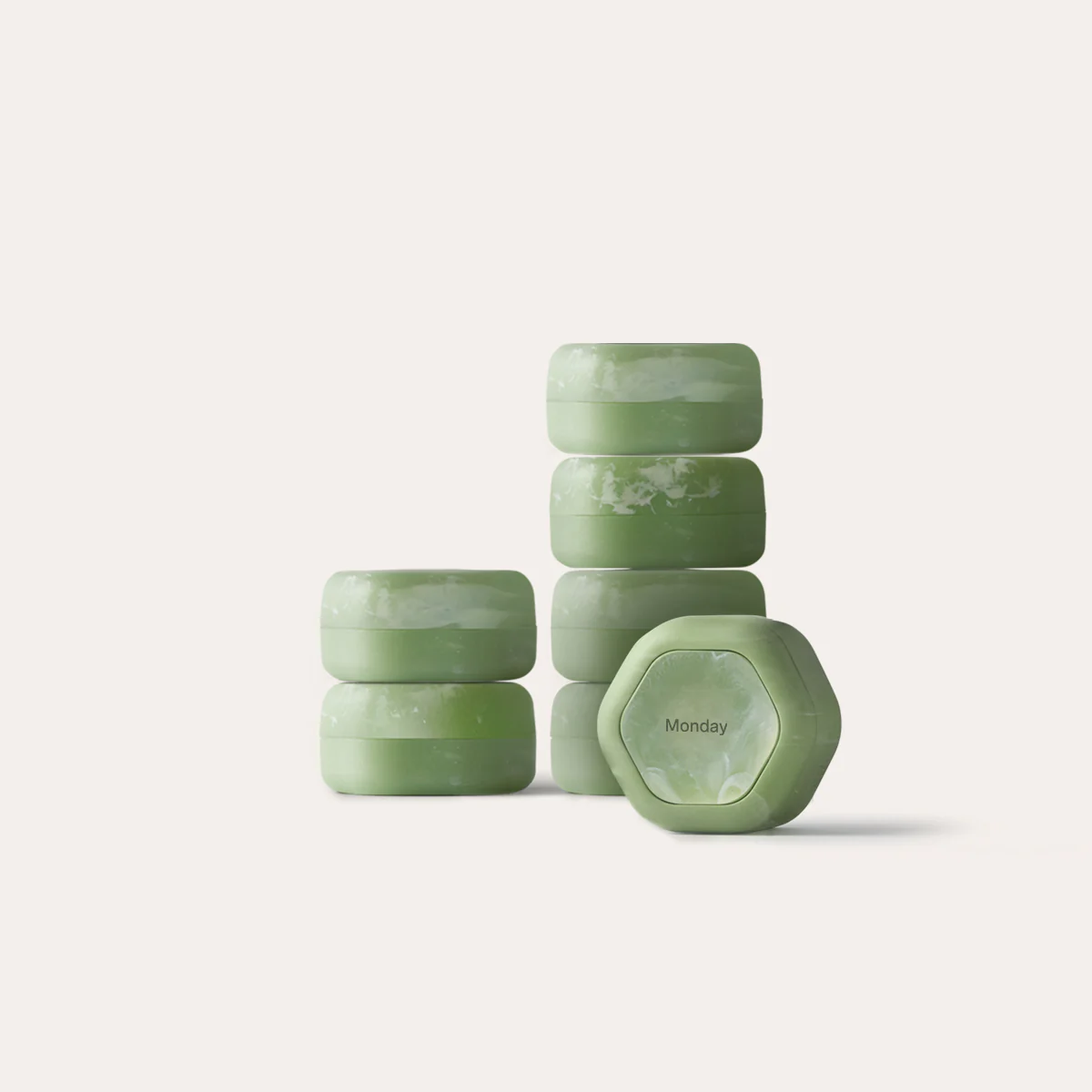 Product image 65