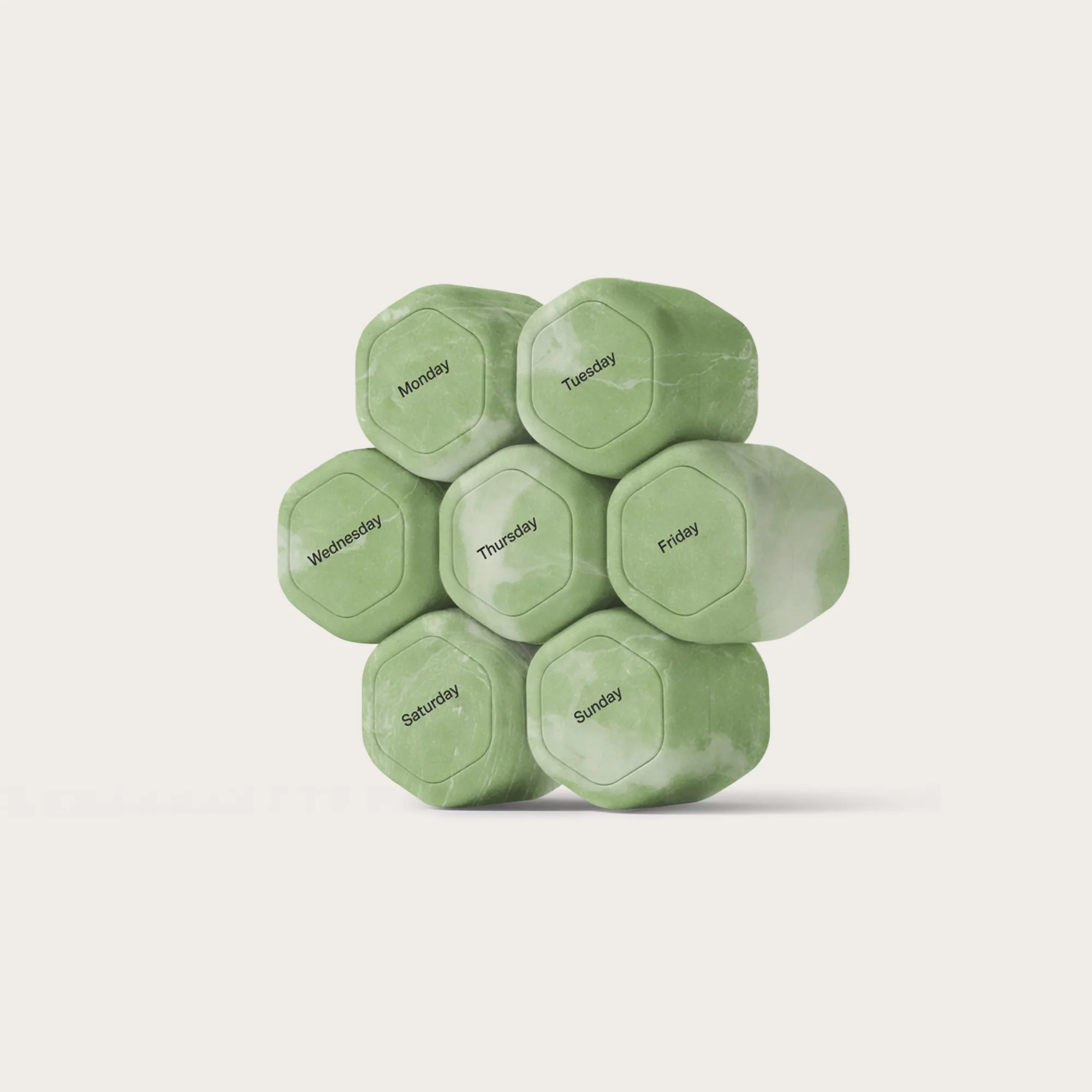 Product image 66
