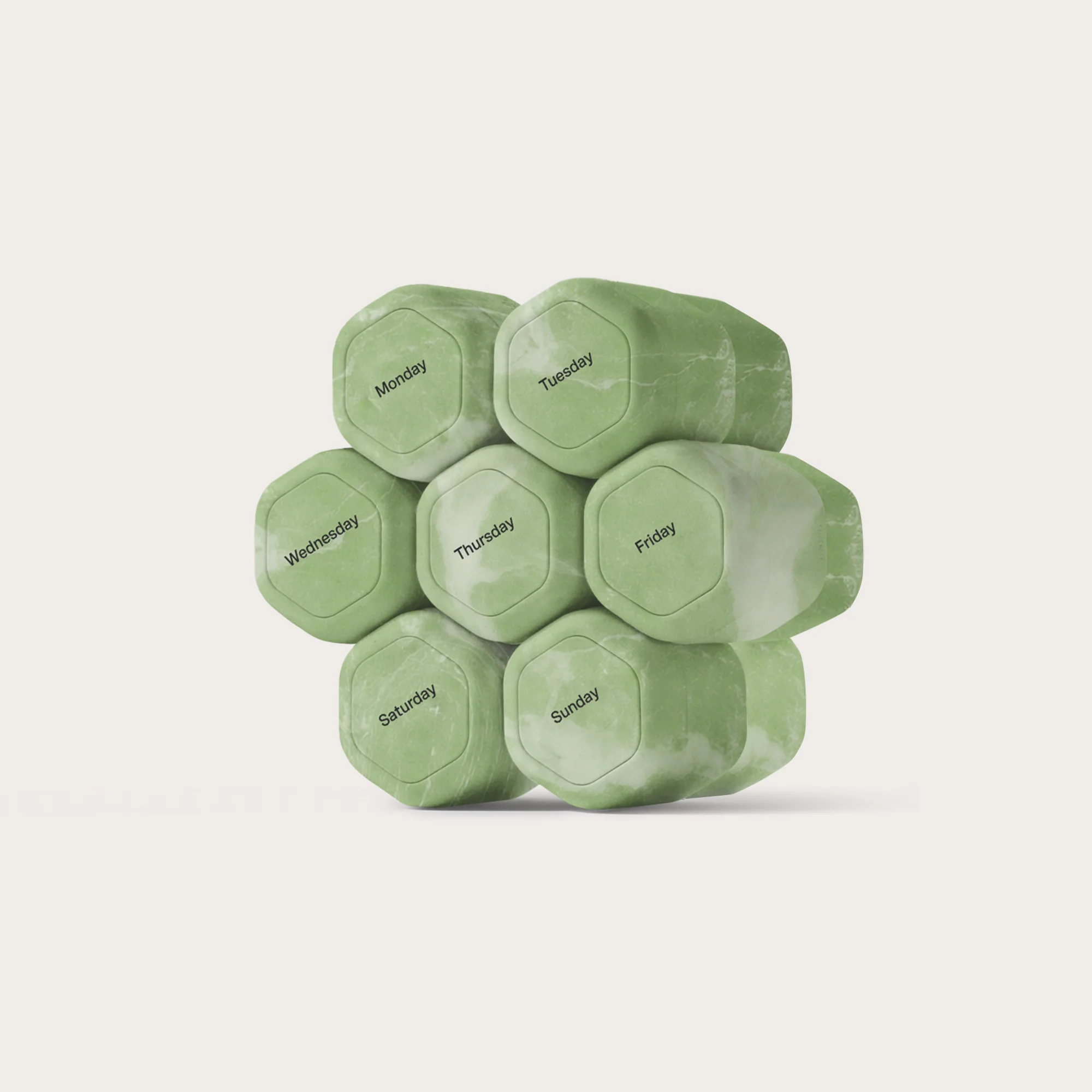 Product image 67