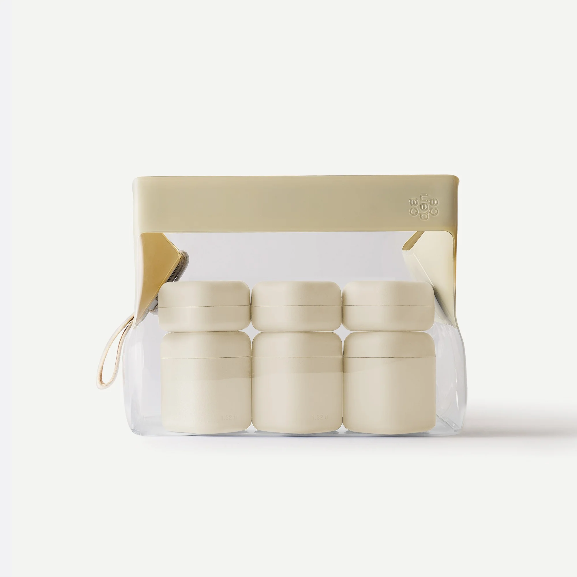 15% off top sellers