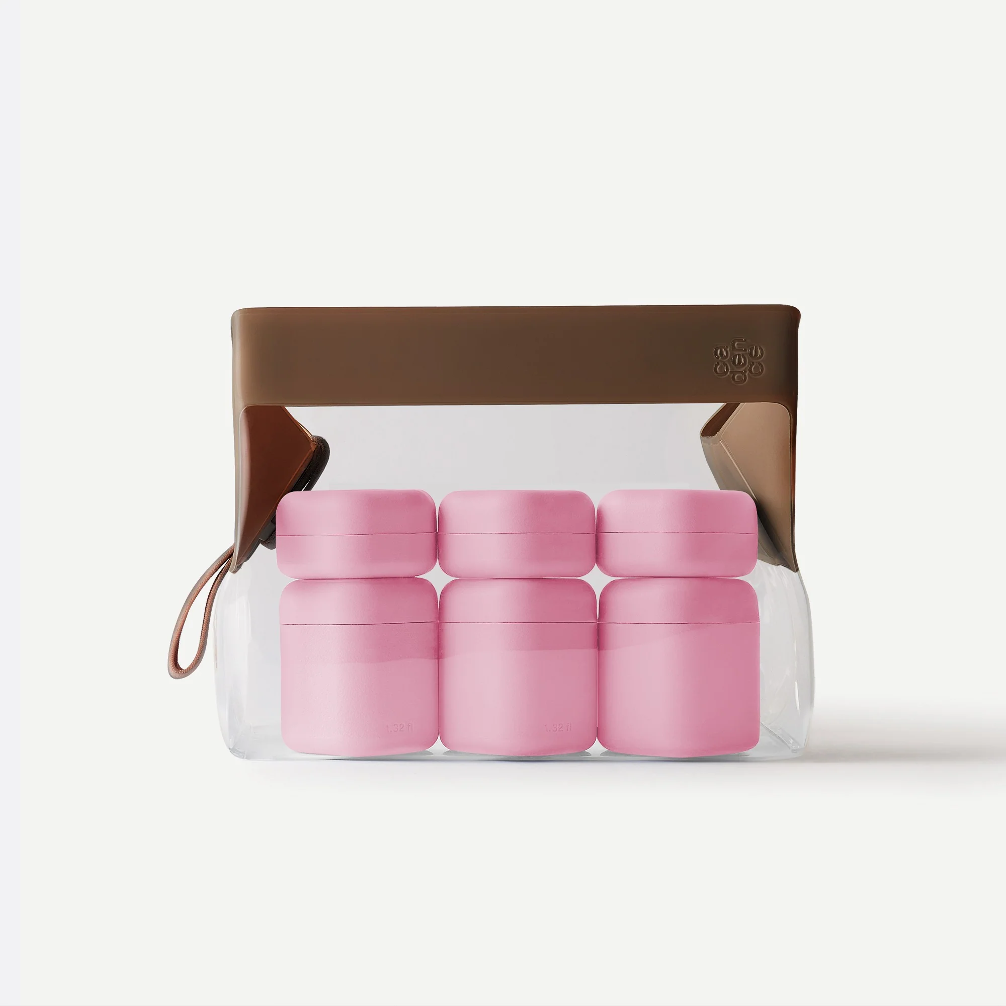 Product image 34