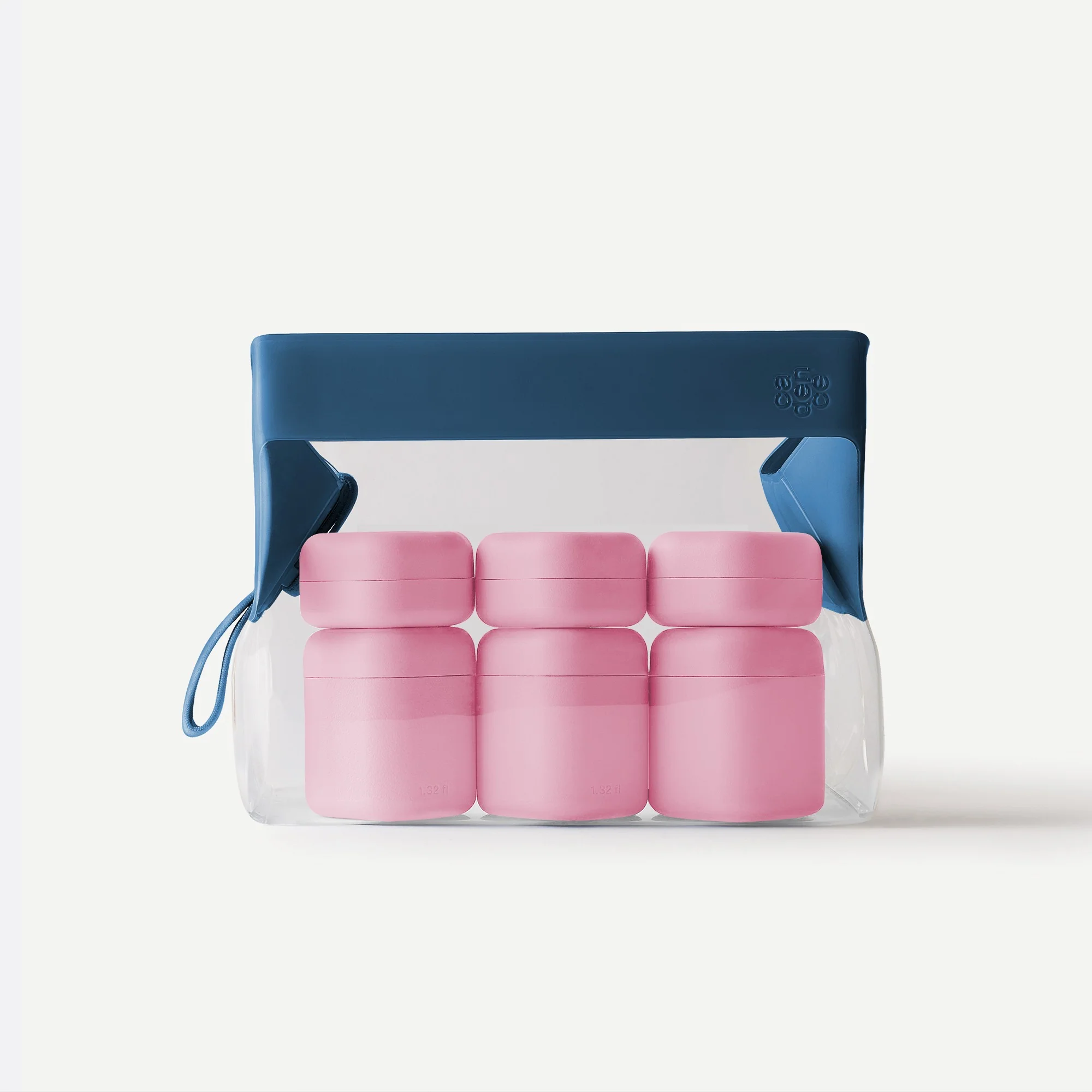 Product image 35