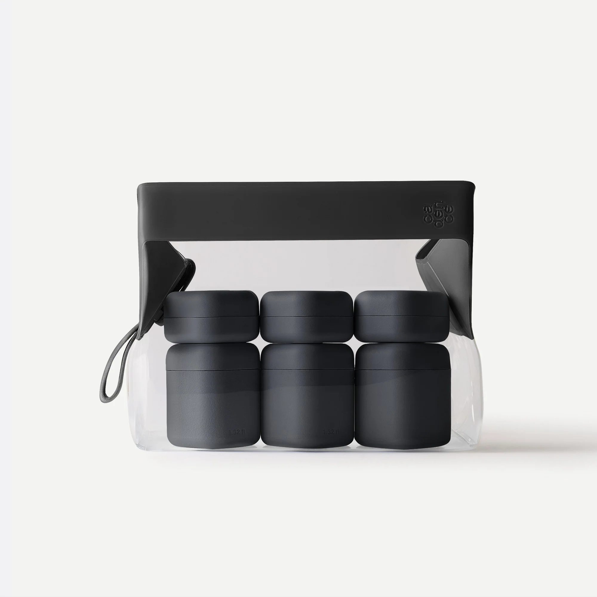 Product image 37
