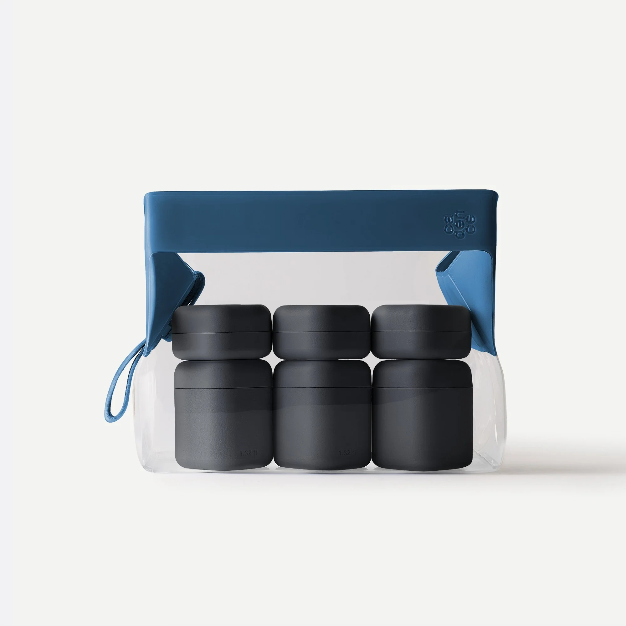 Product image 39