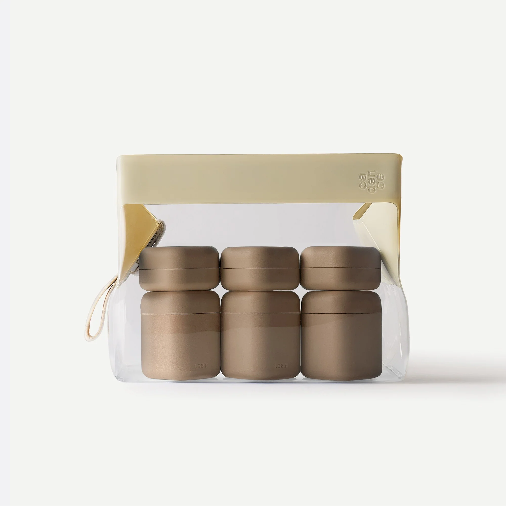 Product image 40