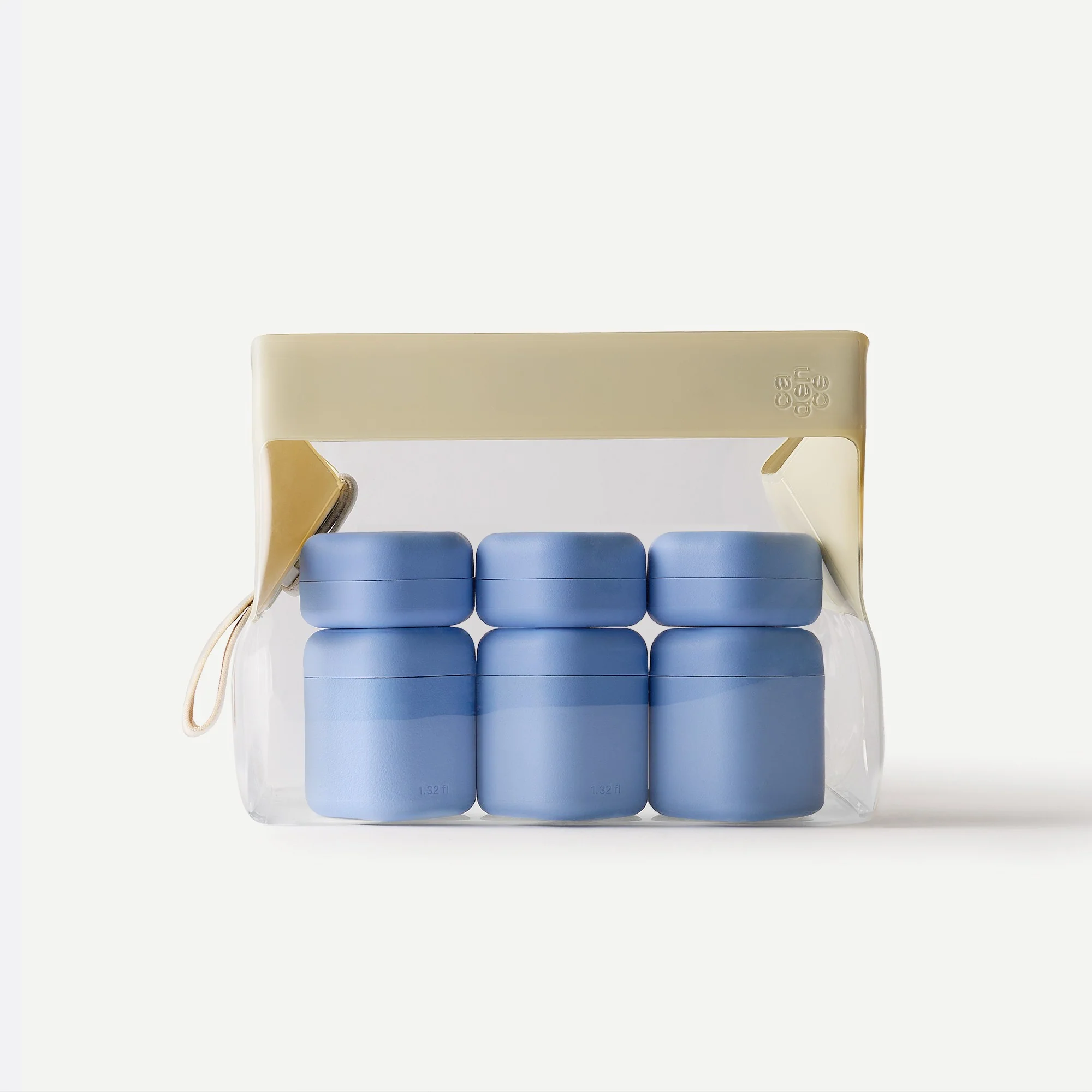 Product image 41