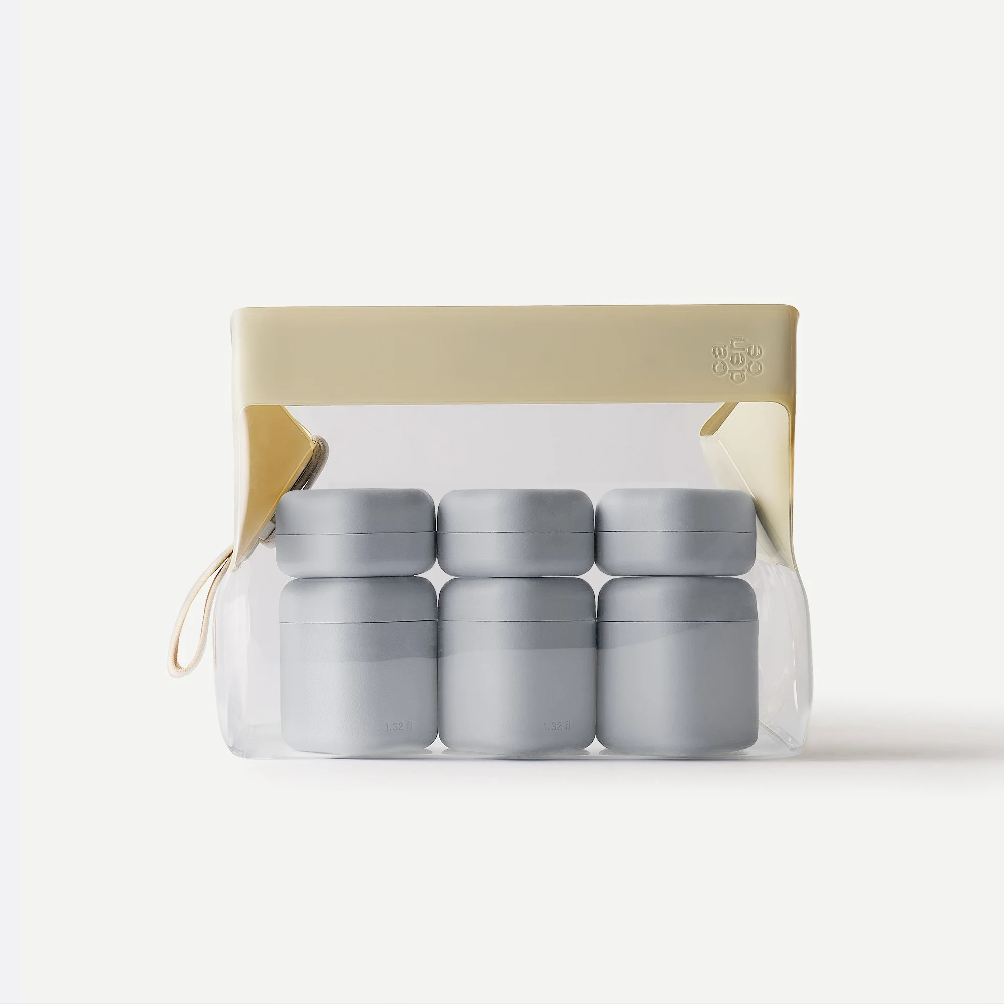 Product image 43