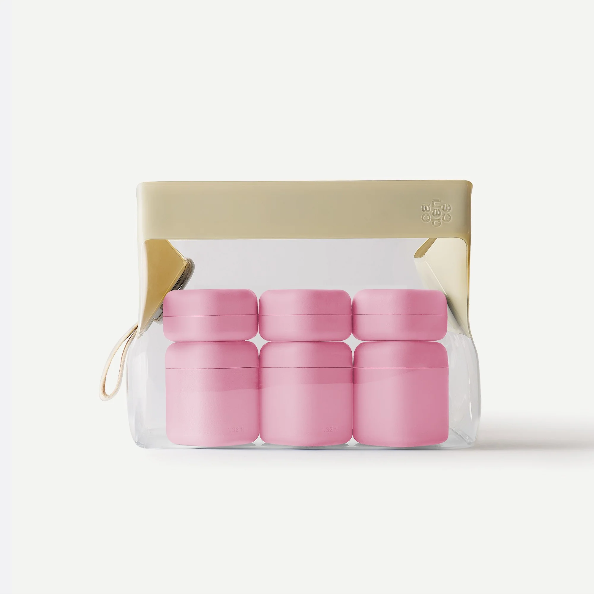 Product image 44