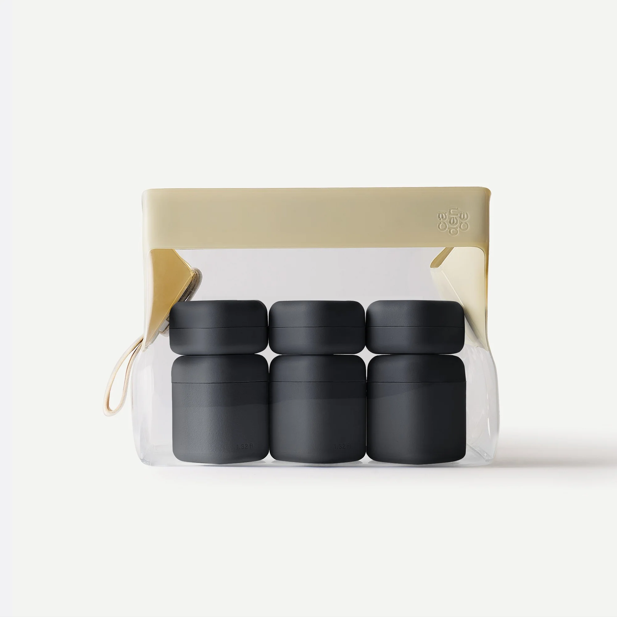 Product image 45