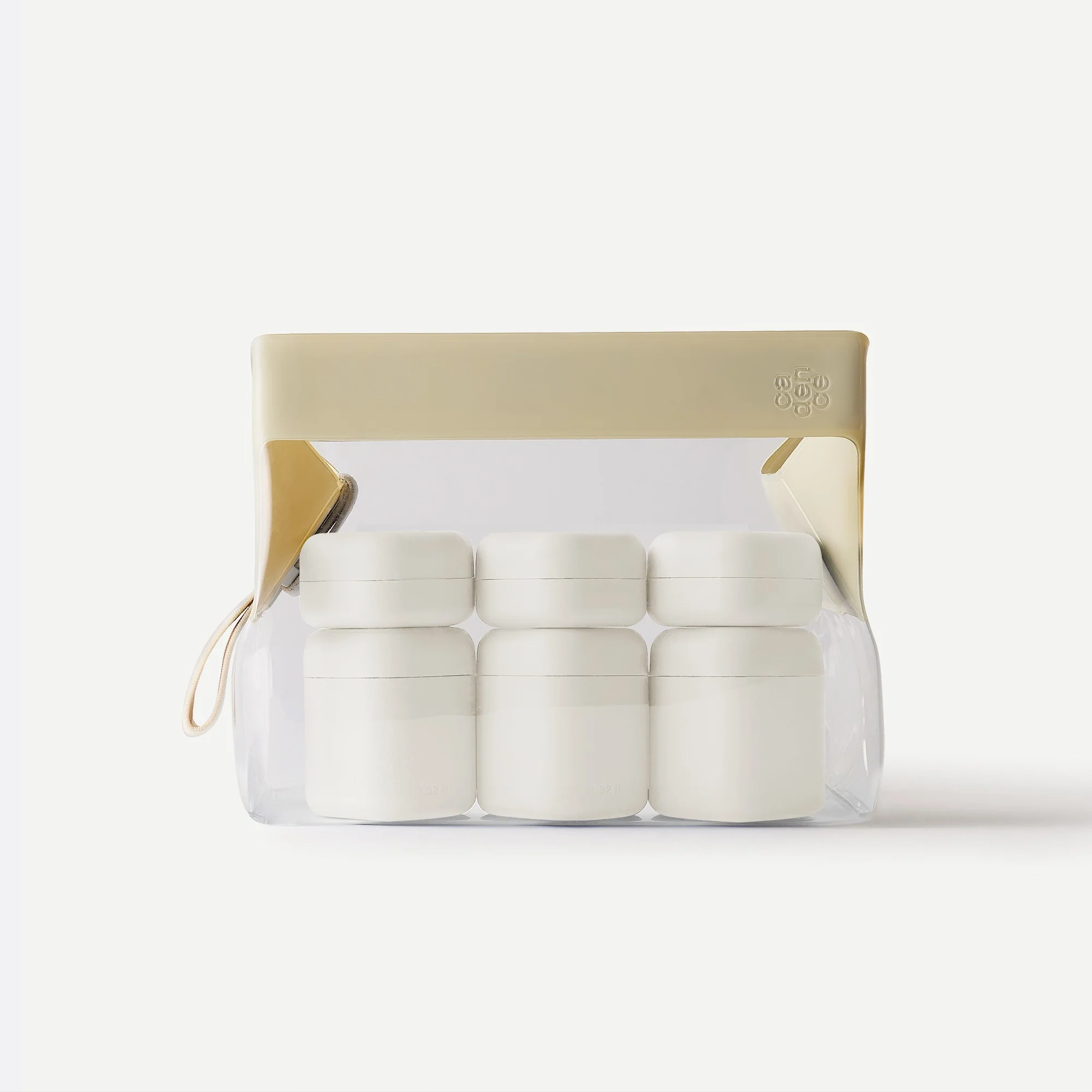 Product image 46