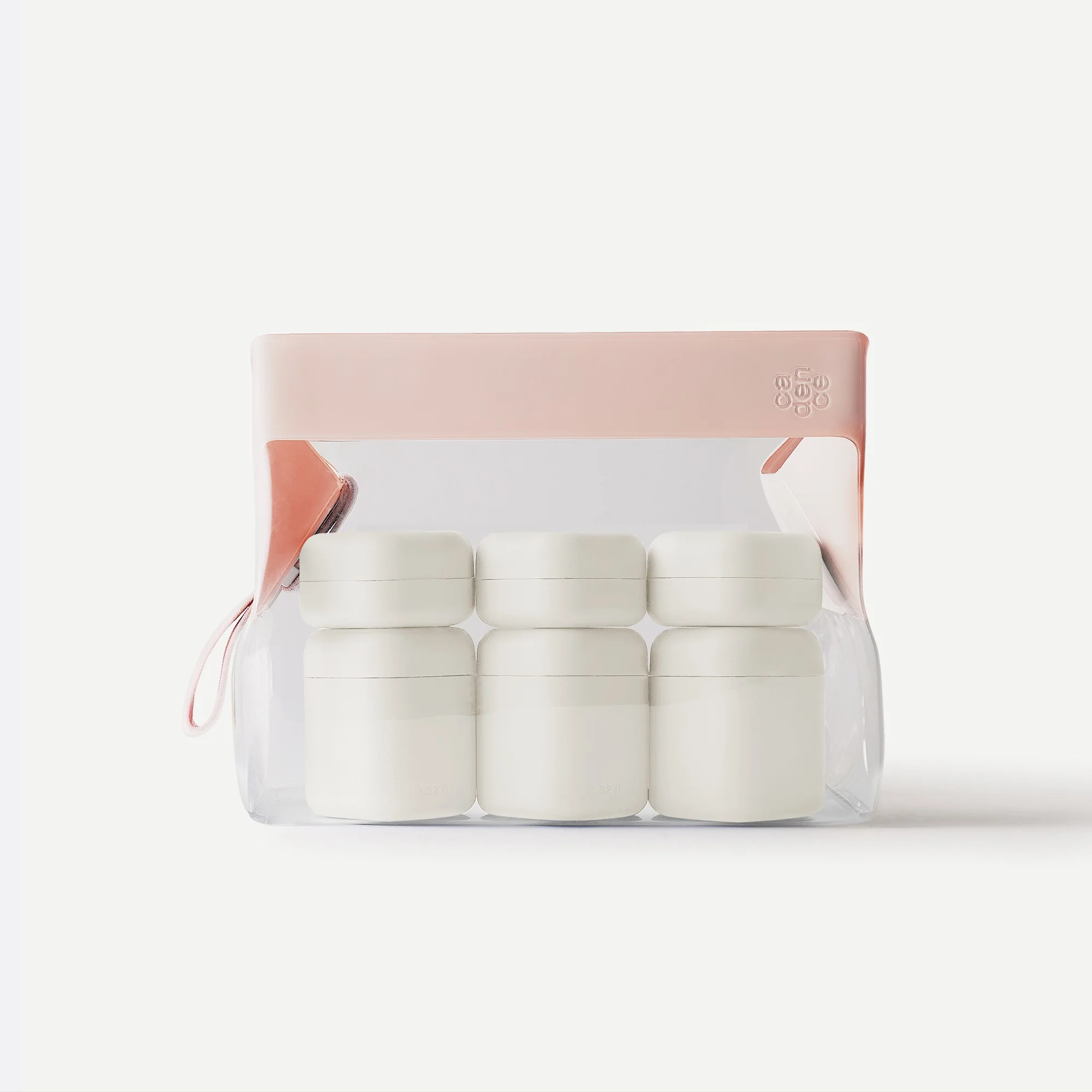 Product image 47