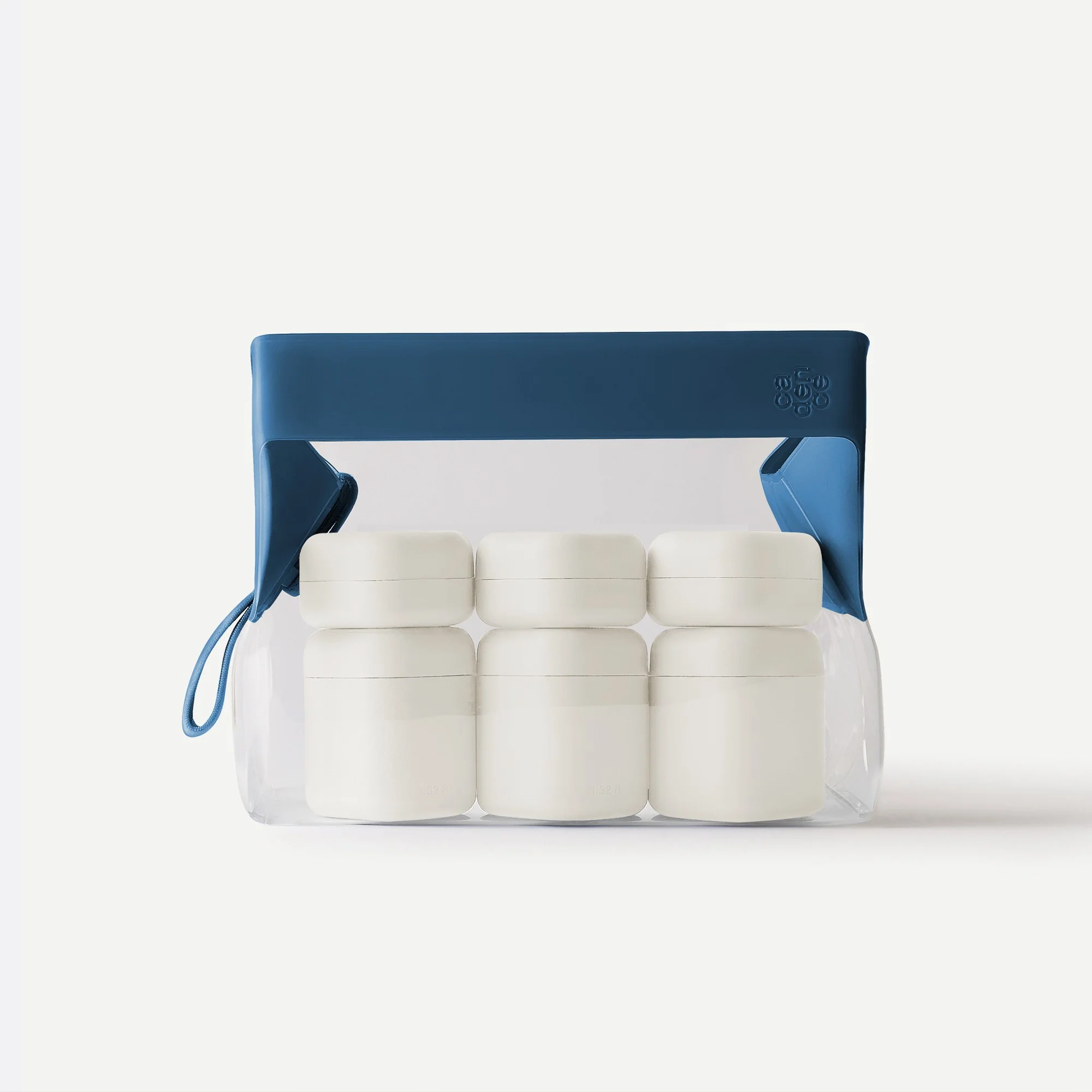 Product image 50