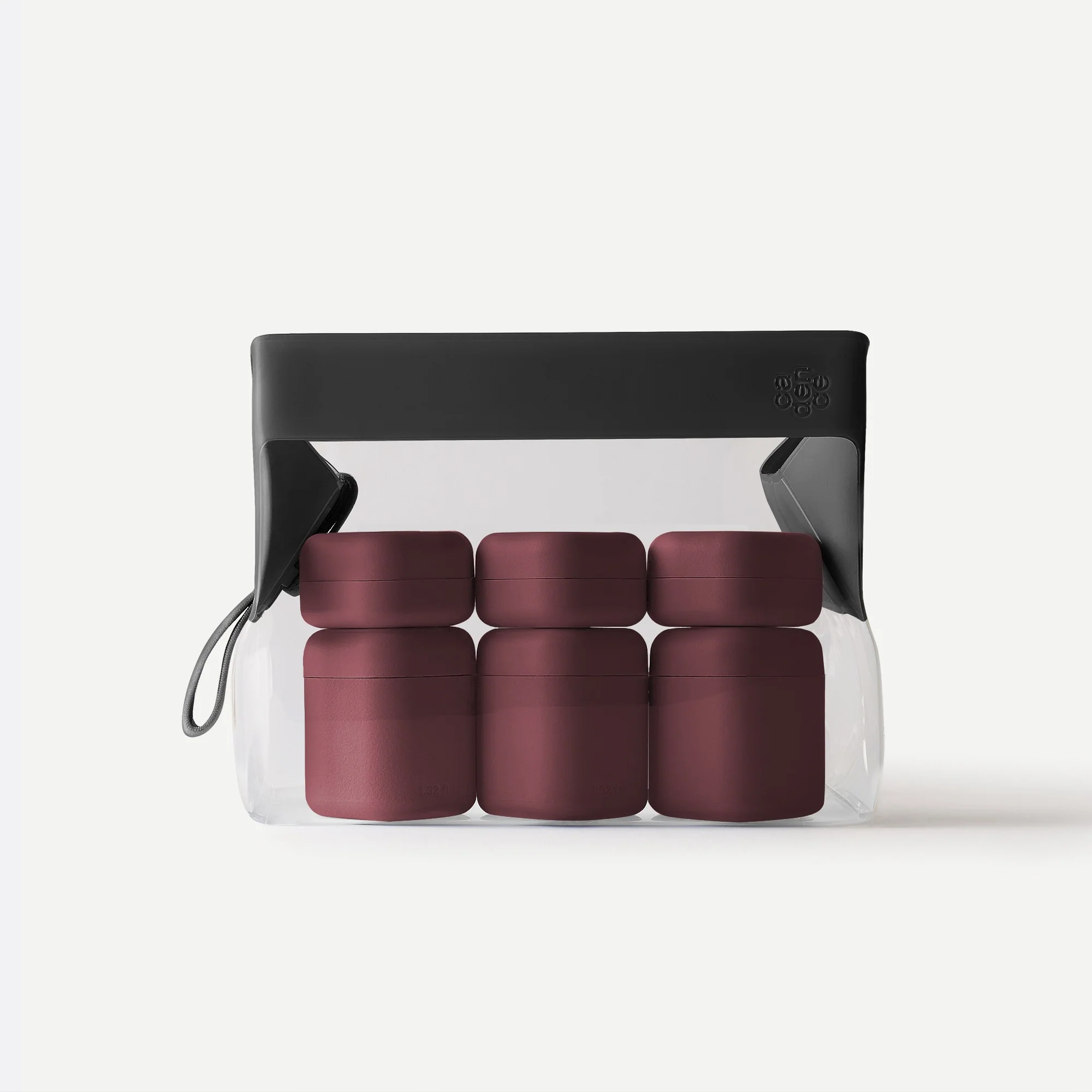 Product image 53