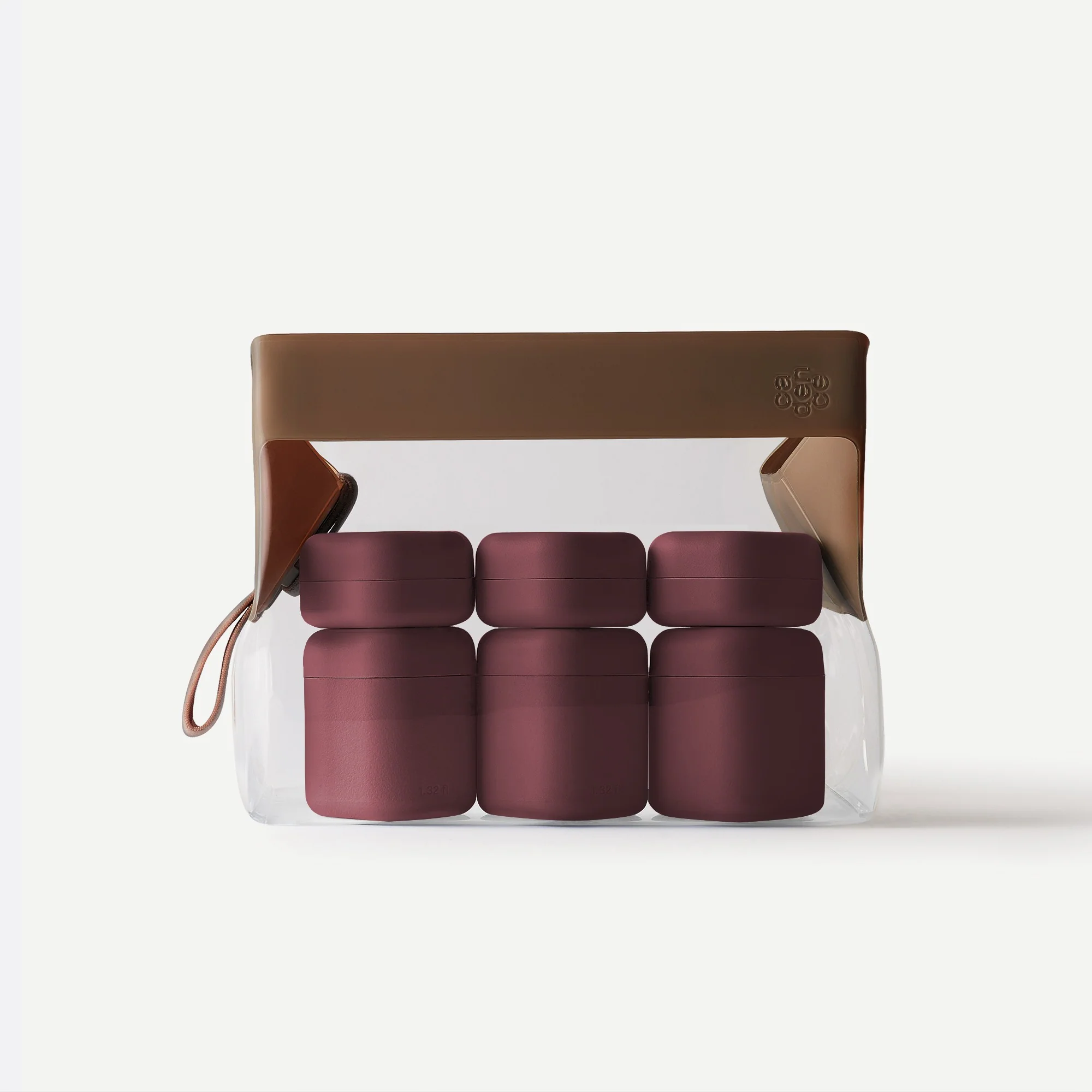 Product image 54
