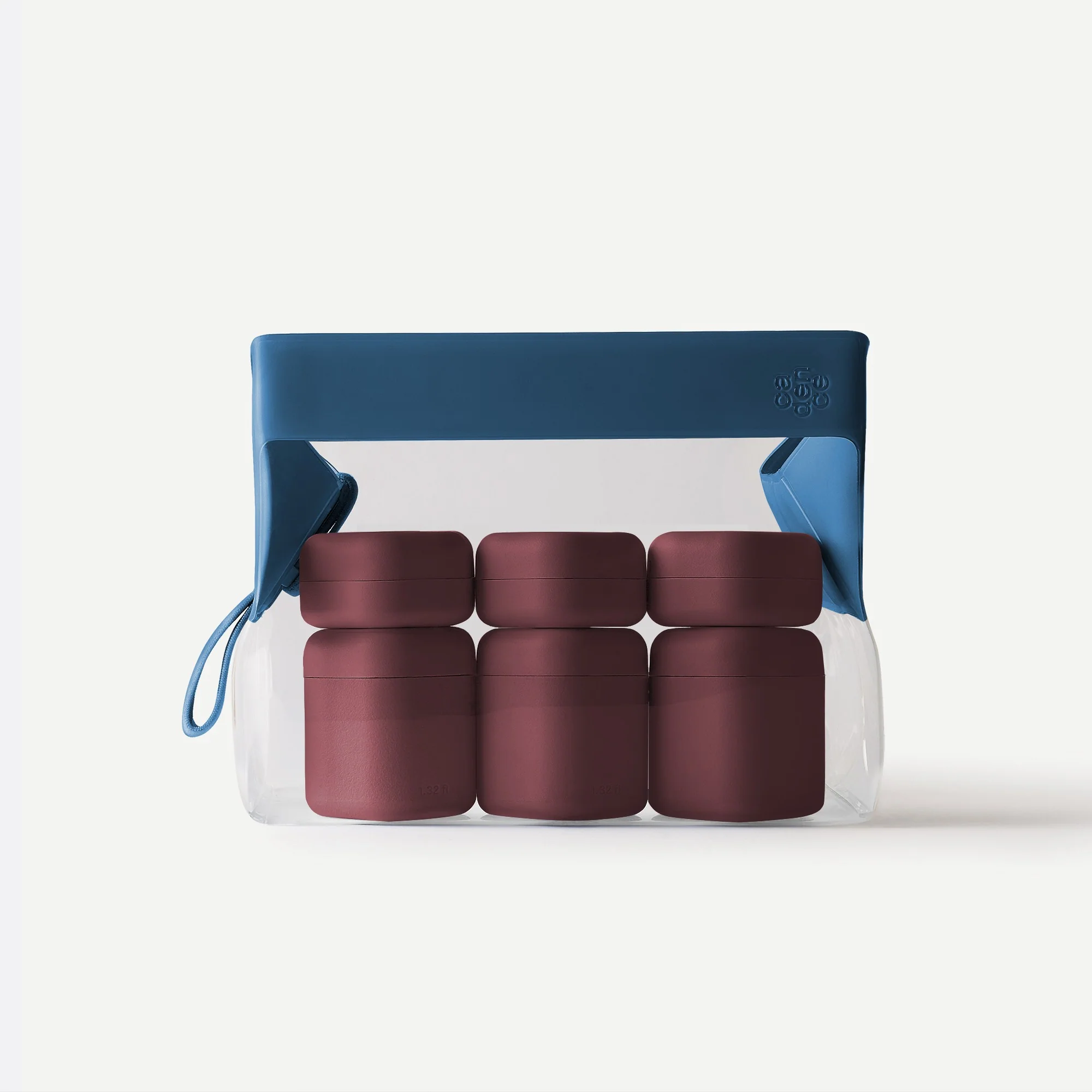 Product image 55