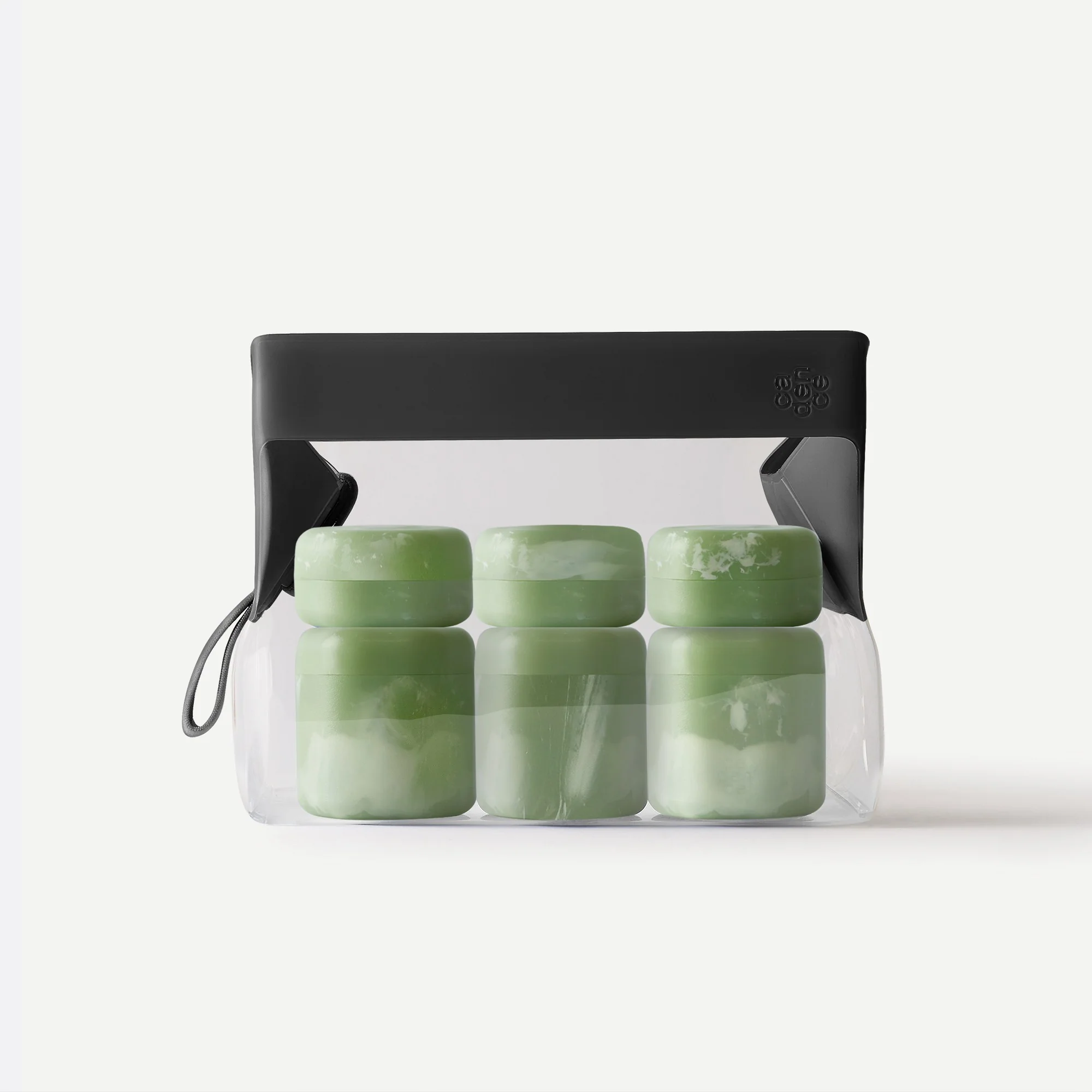 Product image 58