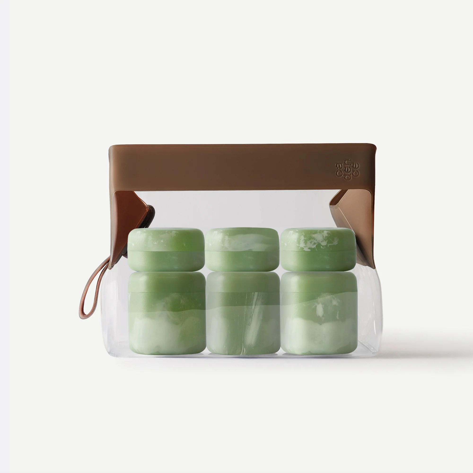 Product image 59