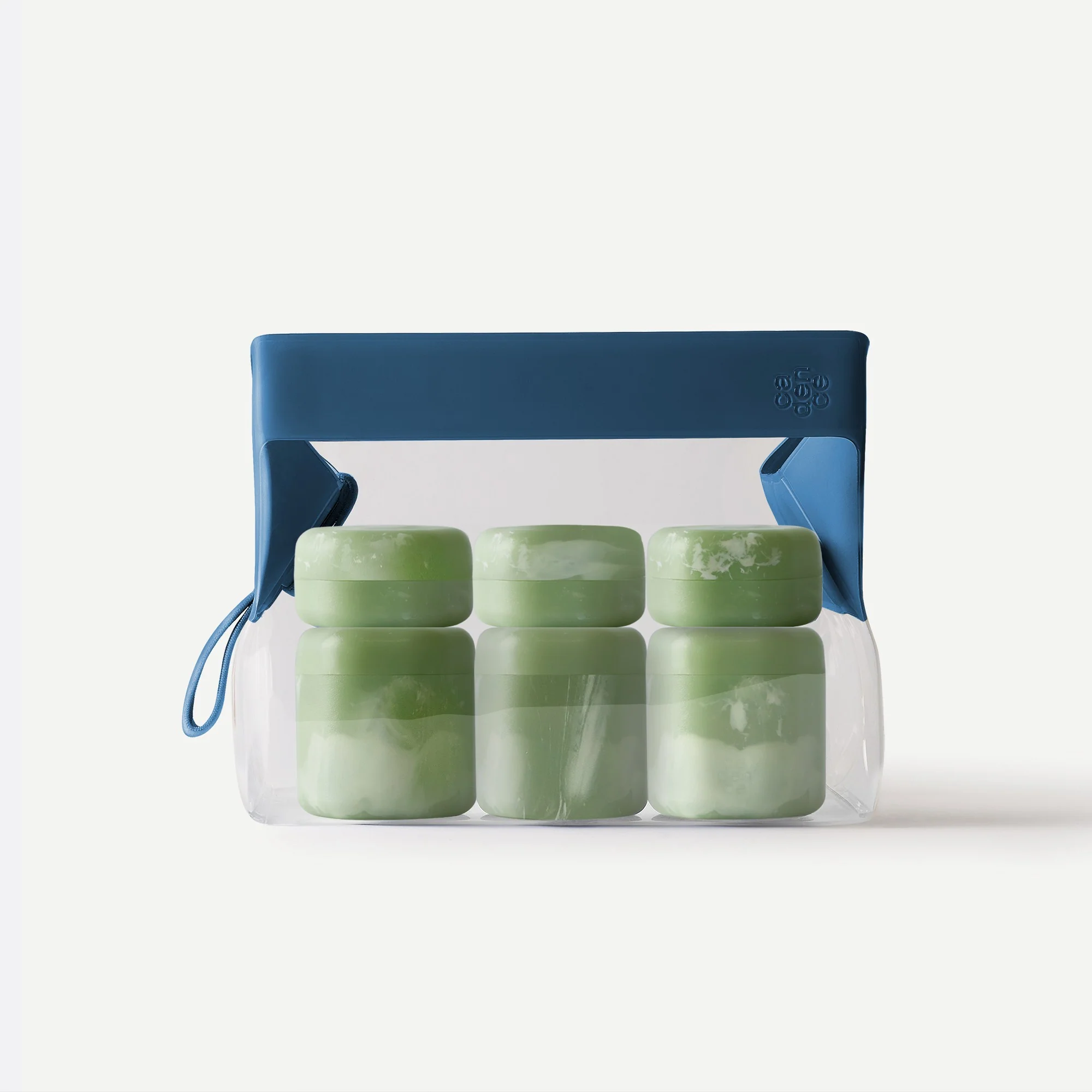 Product image 60