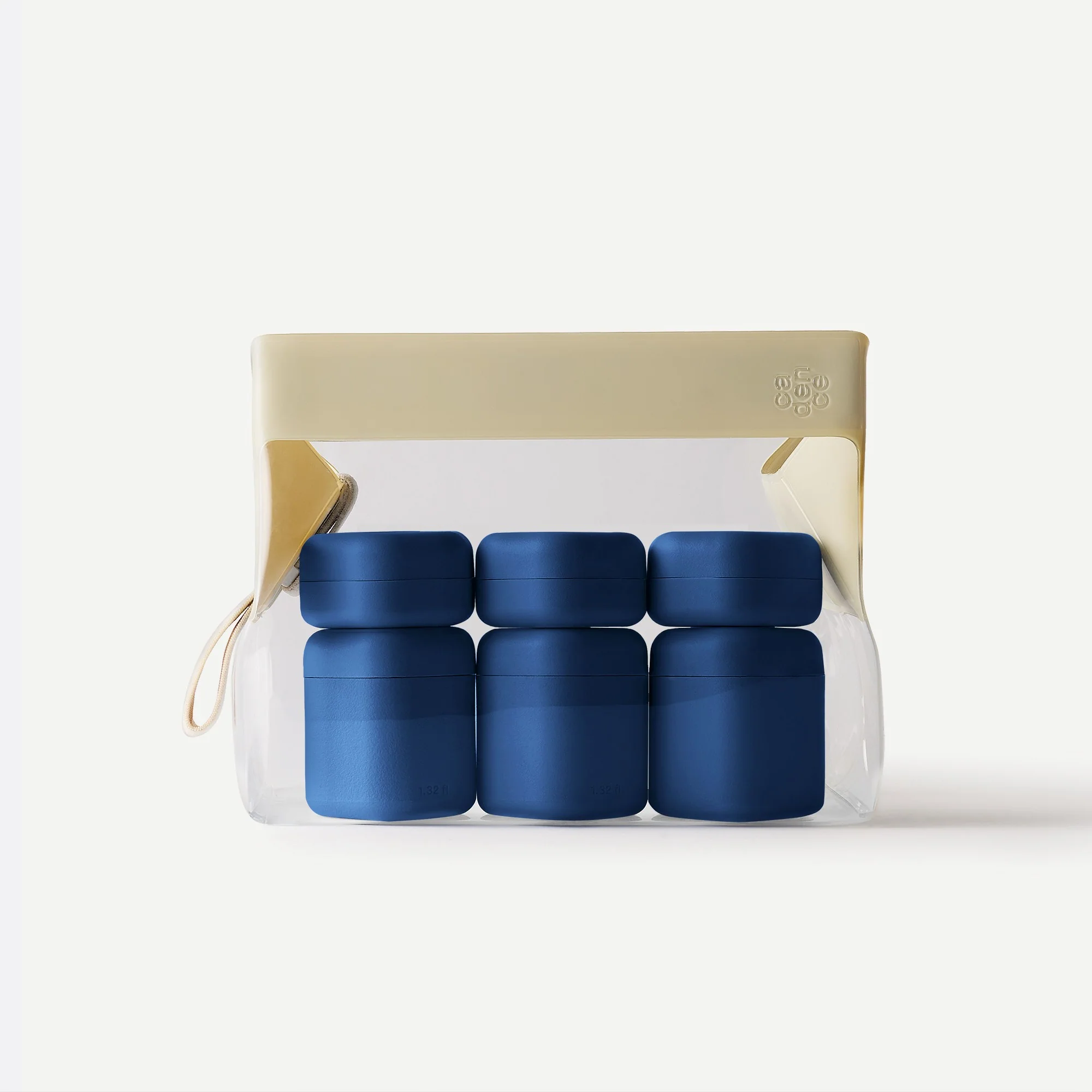 Product image 61