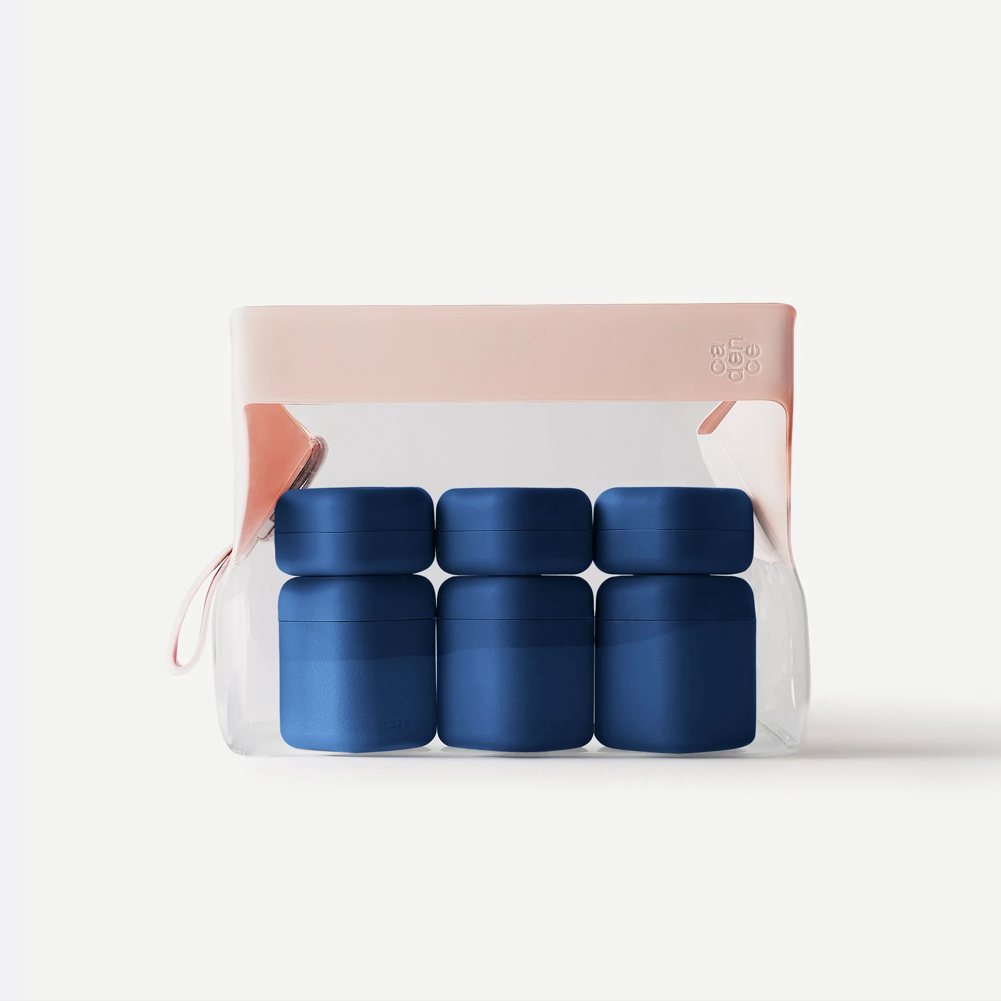 Product image 62