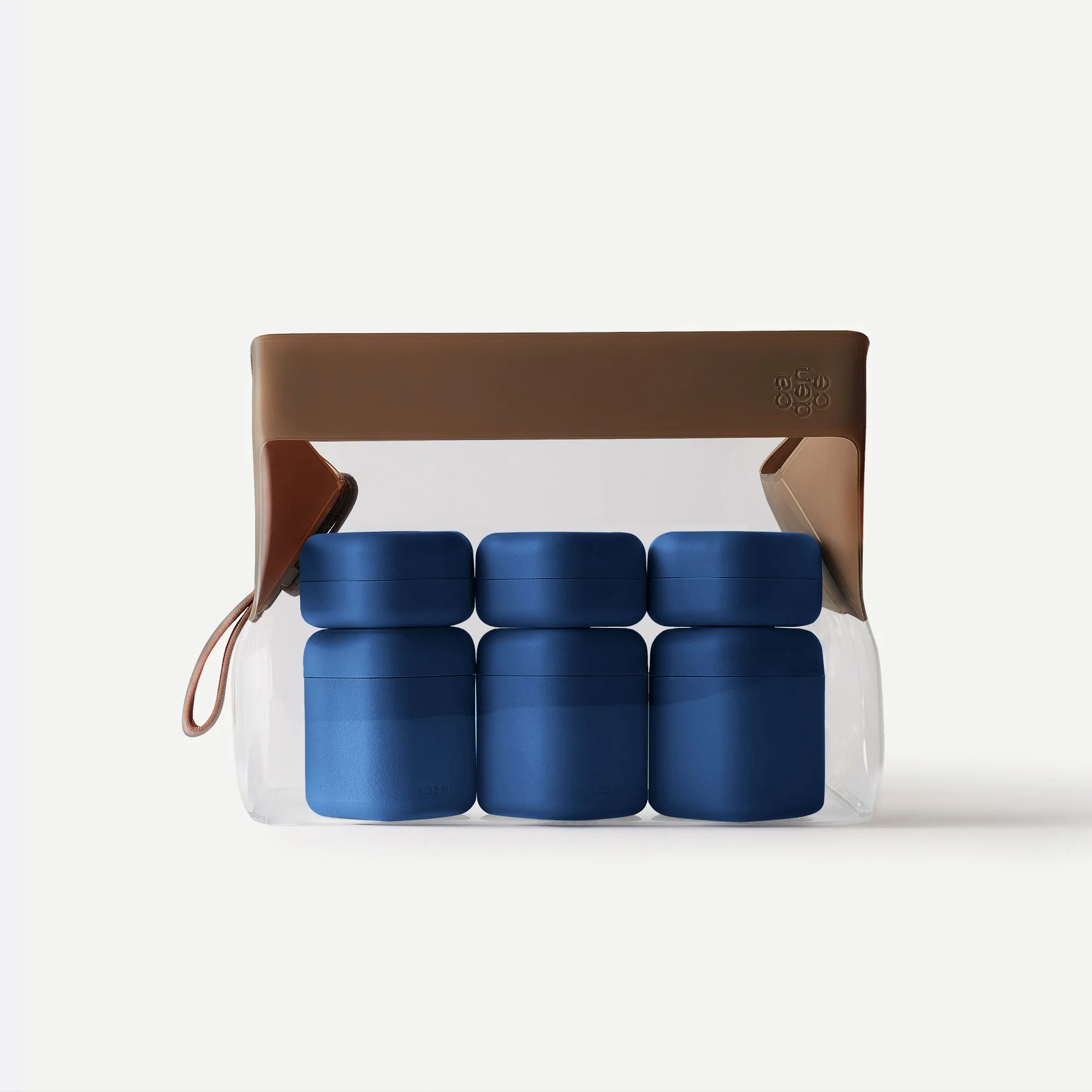 Product image 64
