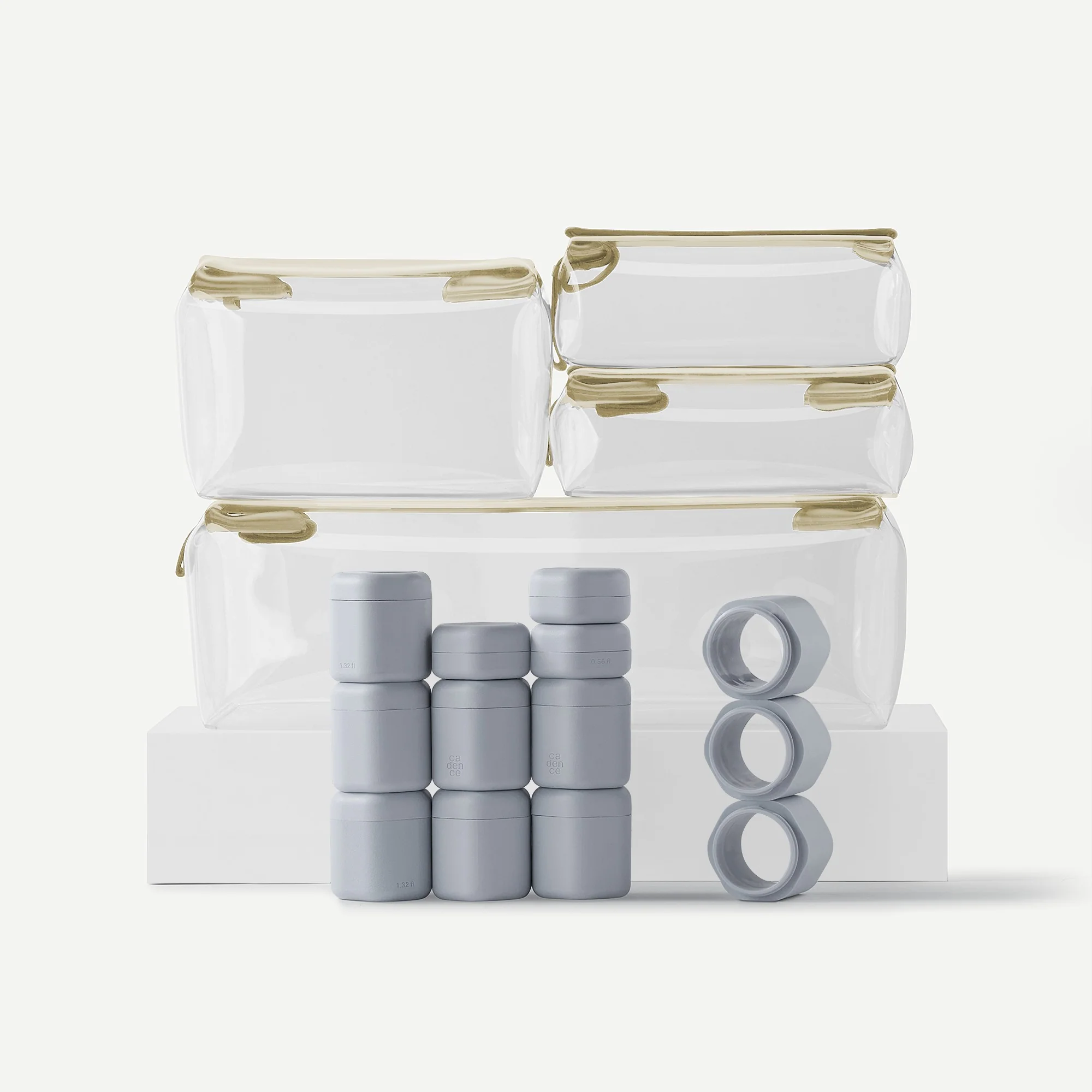 Product image 29