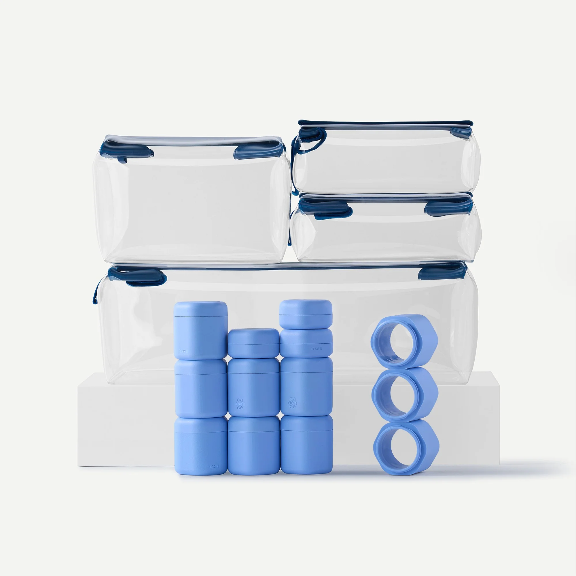 Product image 33