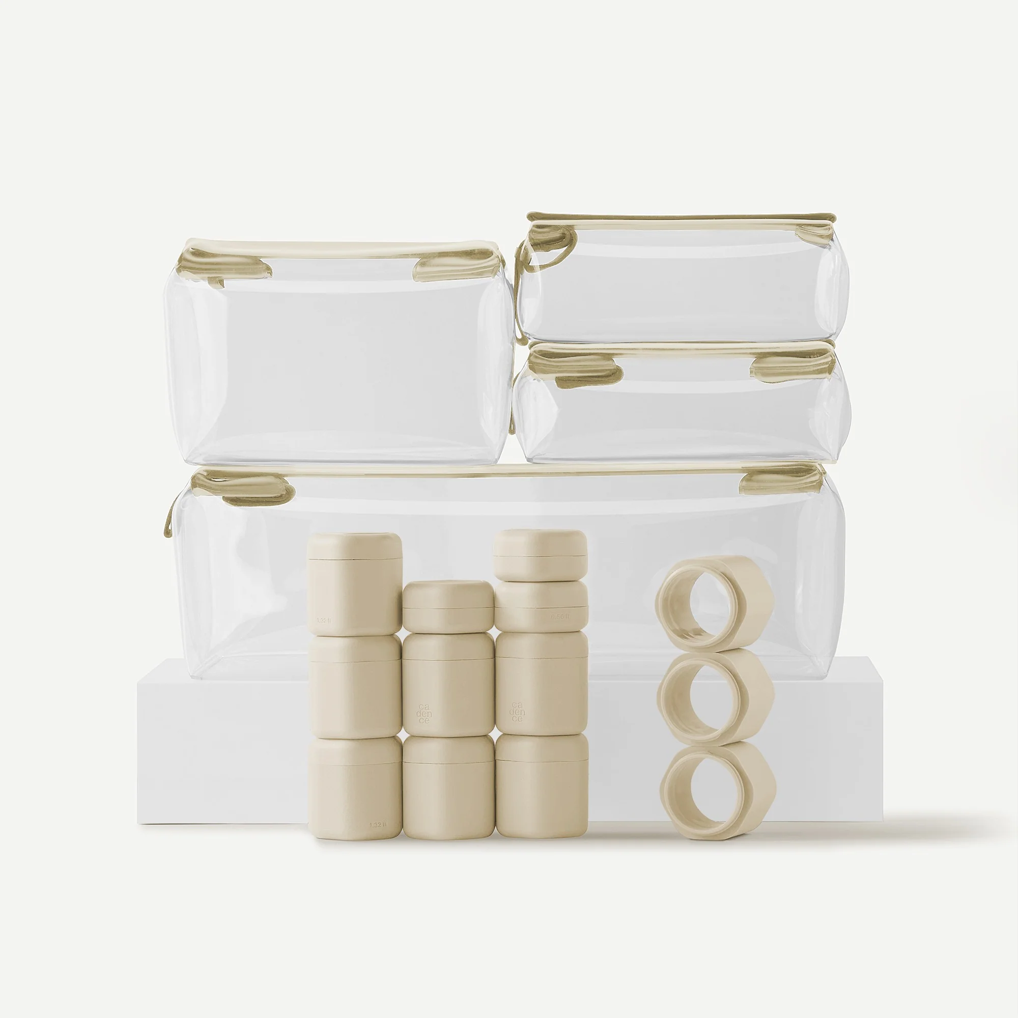 Product image 34