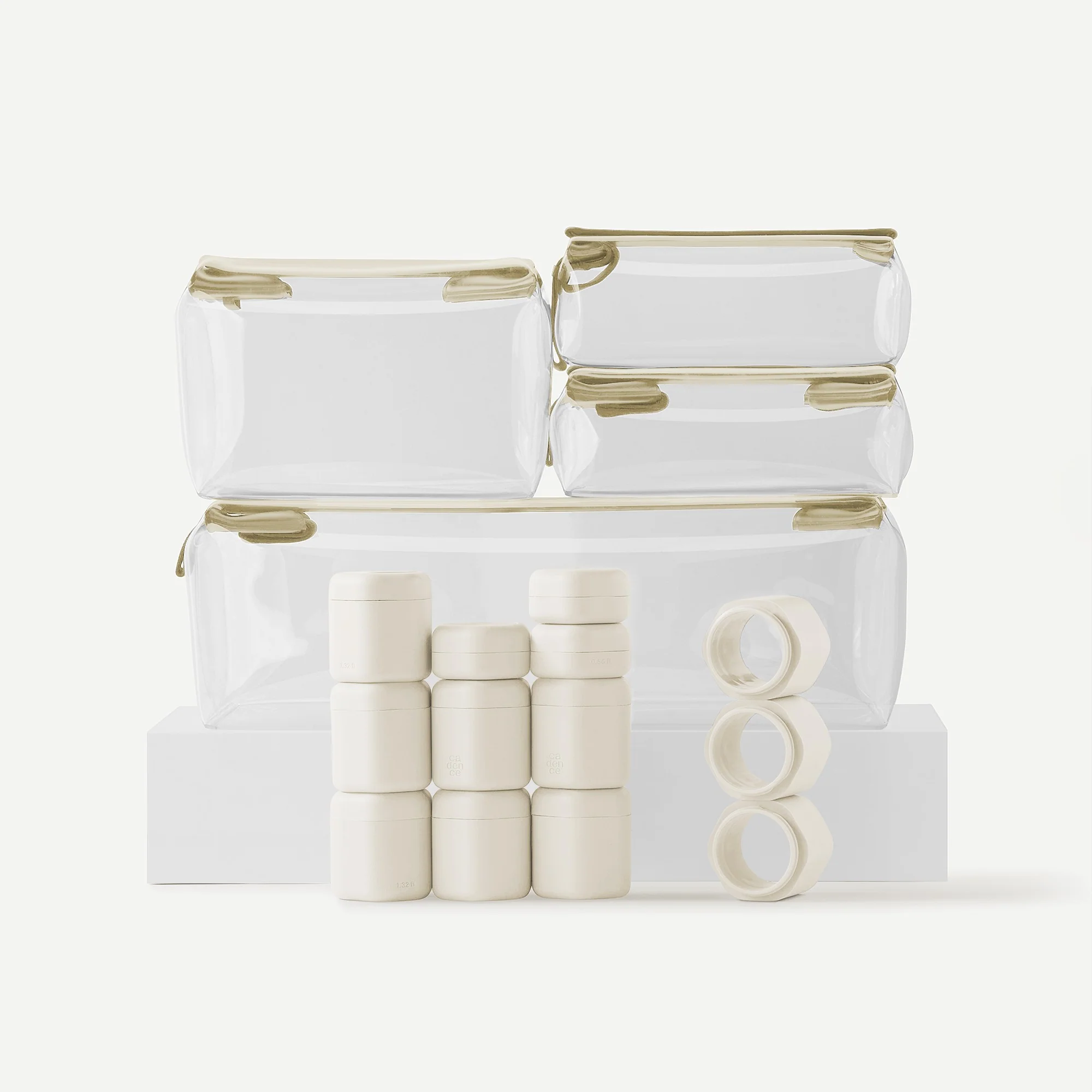 Product image 46