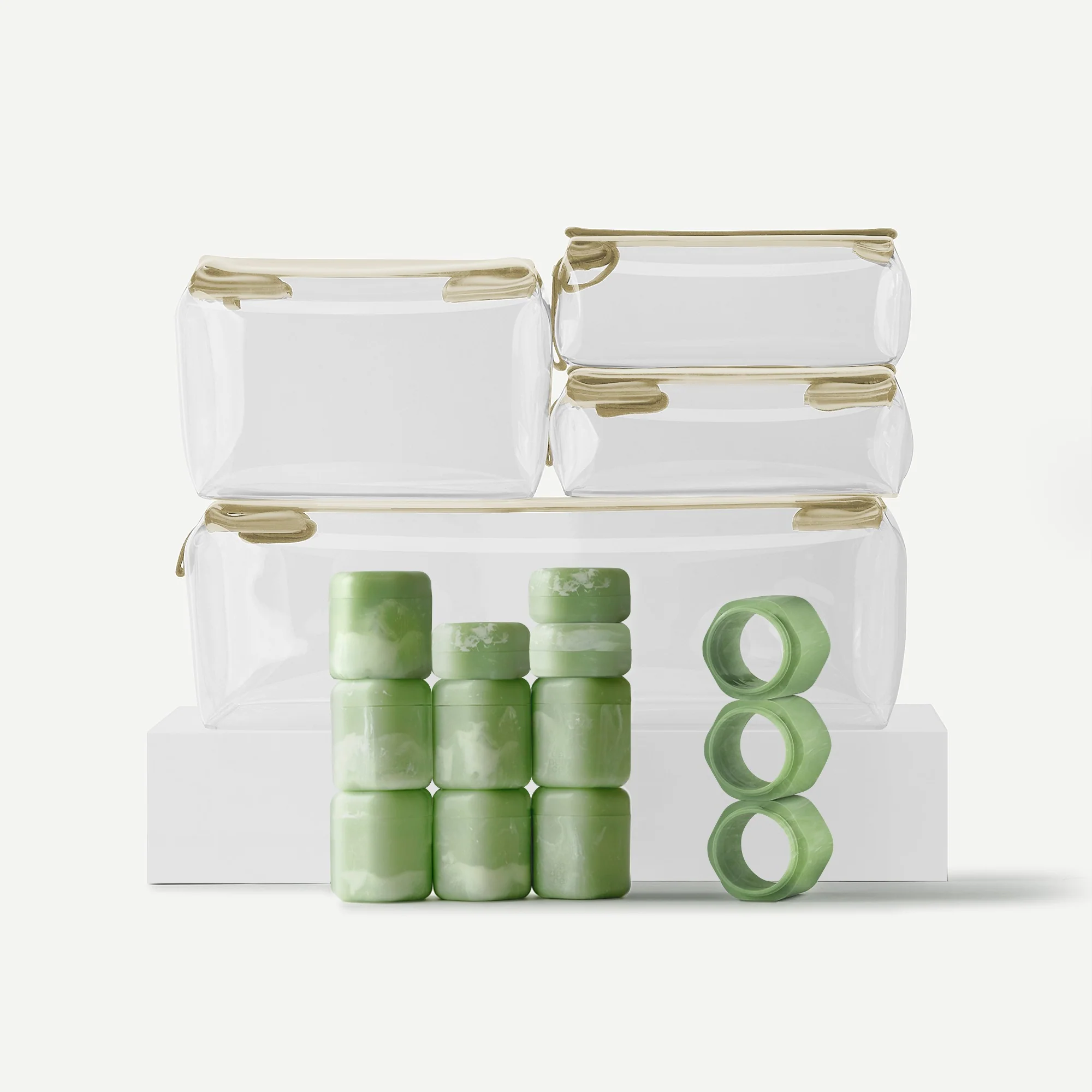 Product image 47