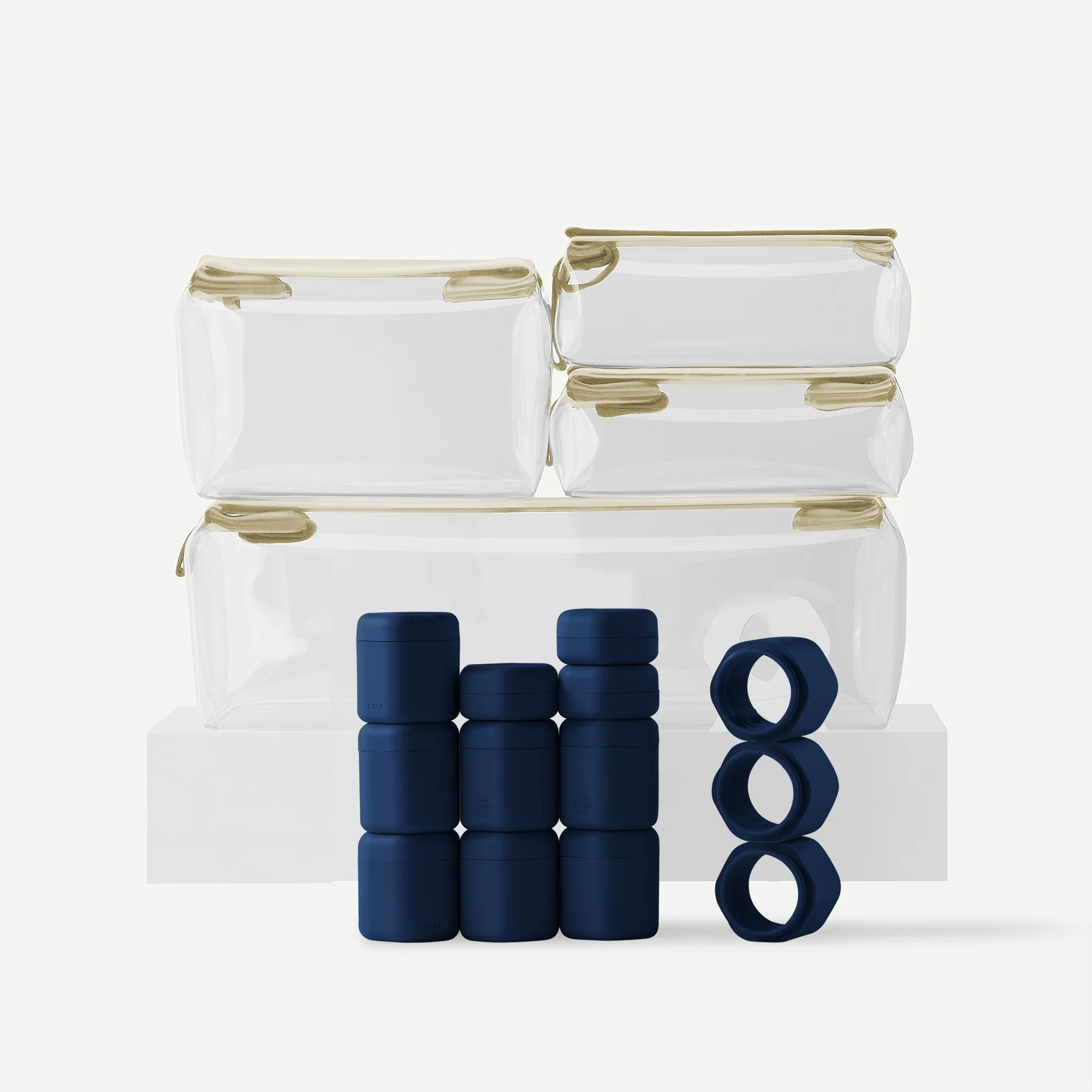 Product image 48