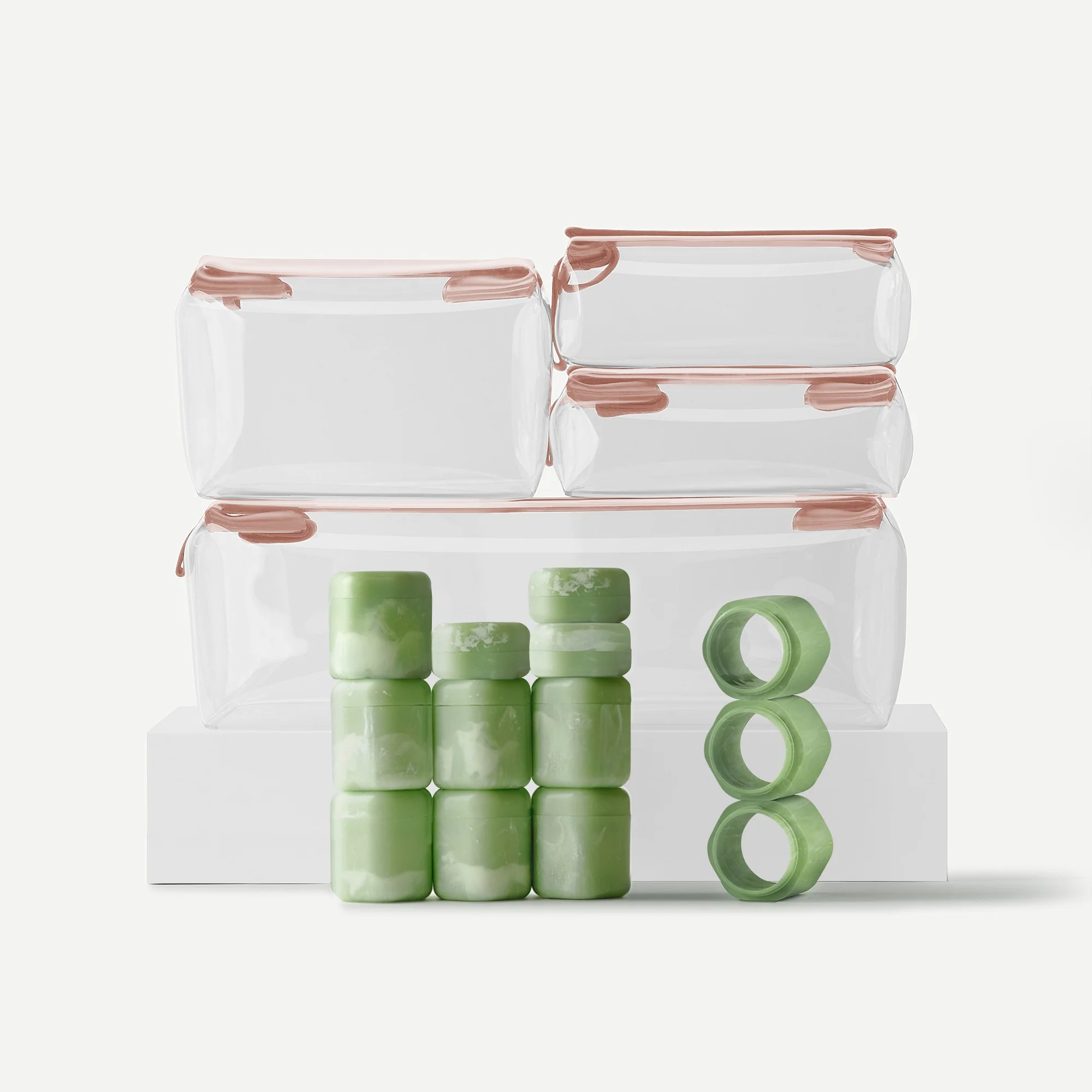 Product image 49