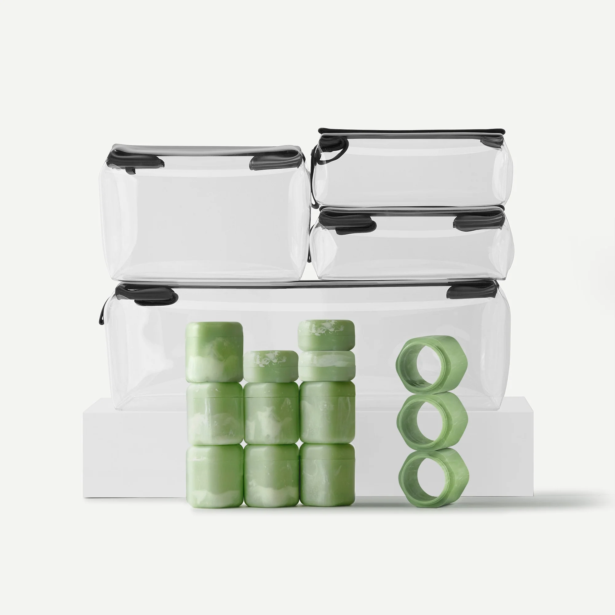 Product image 51