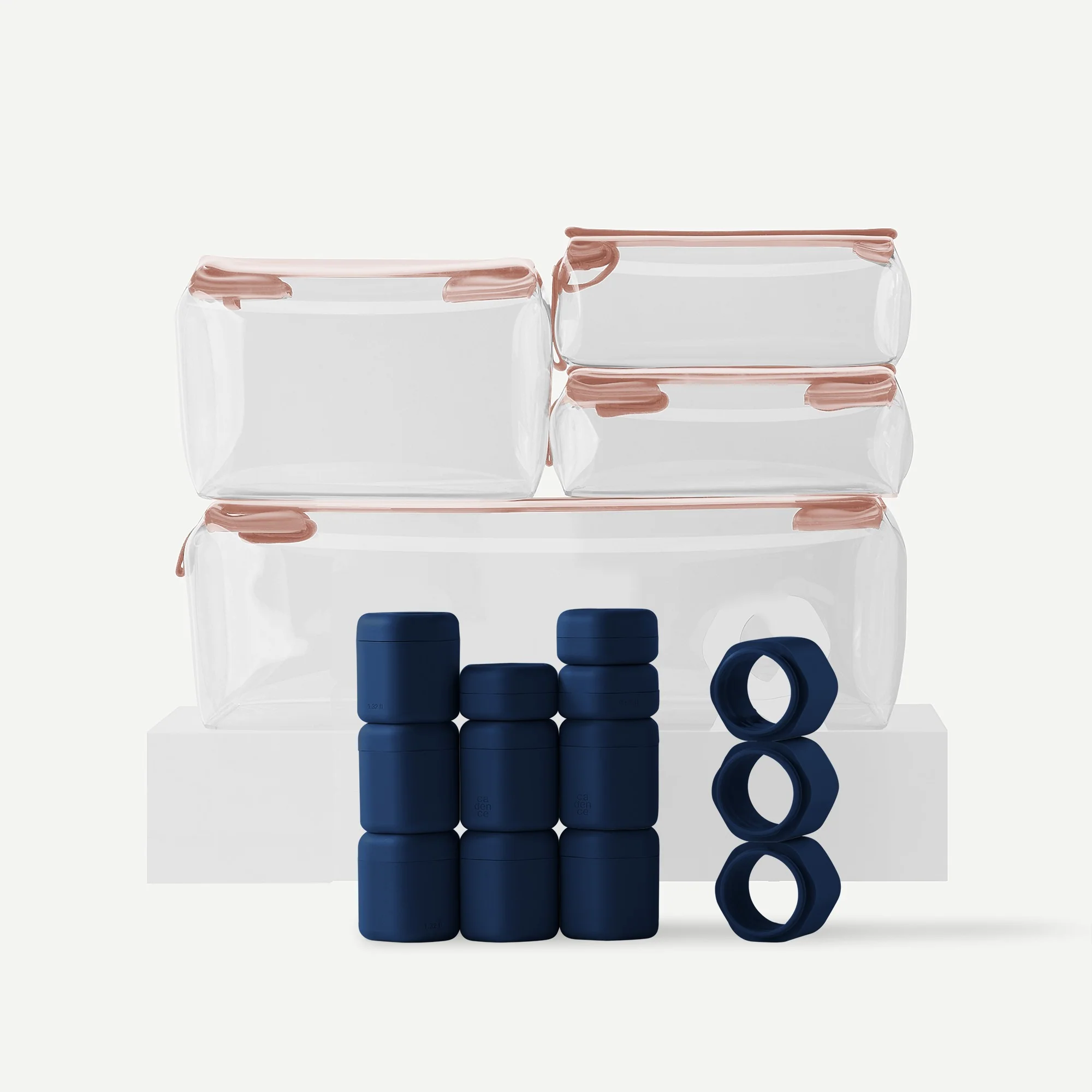 Product image 52