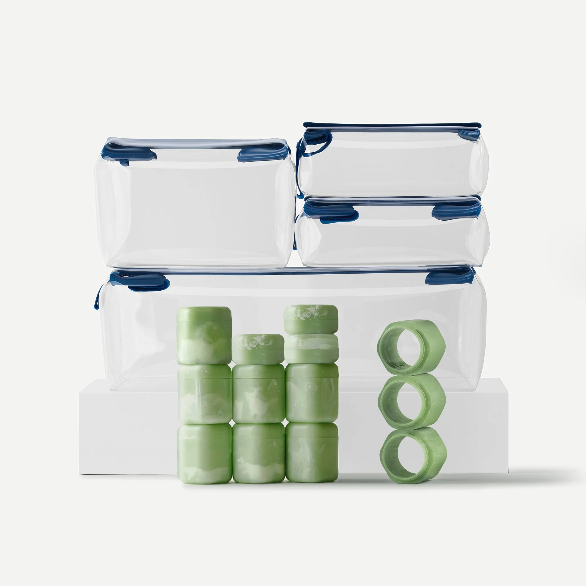 Product image 55