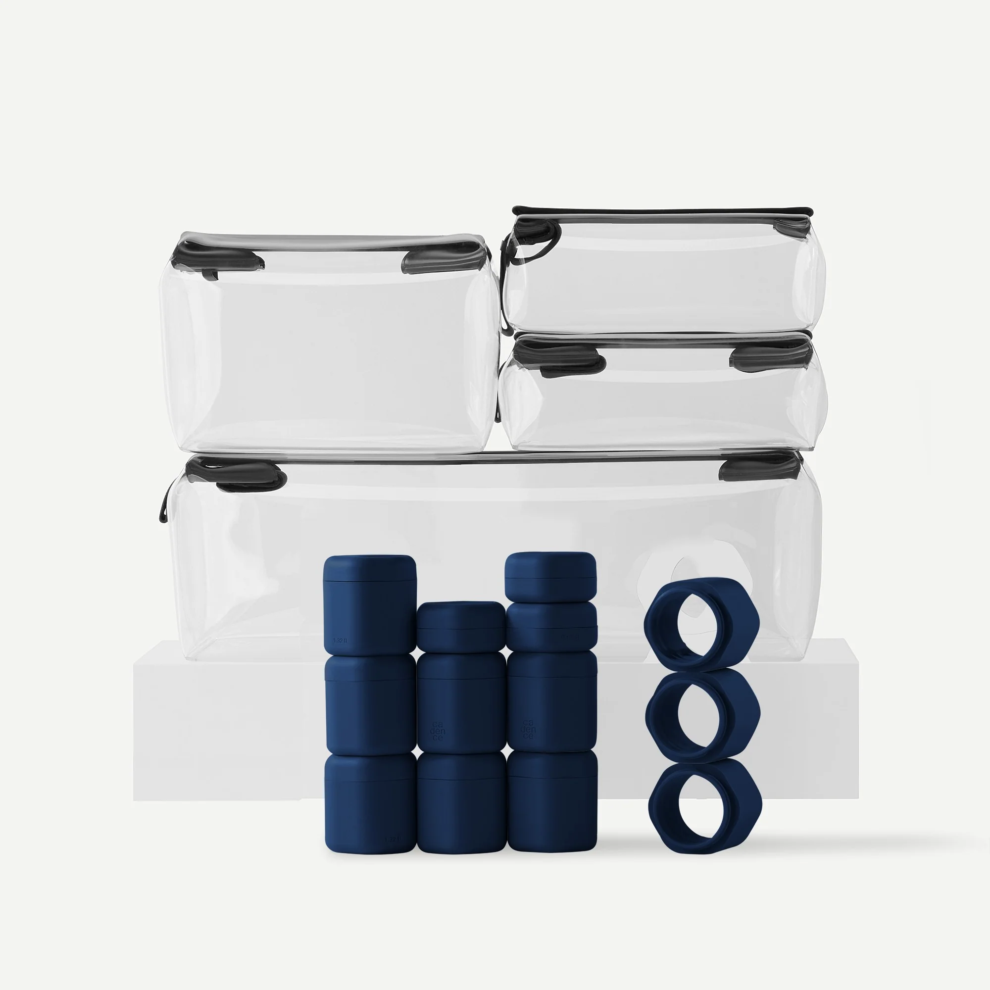 Product image 56