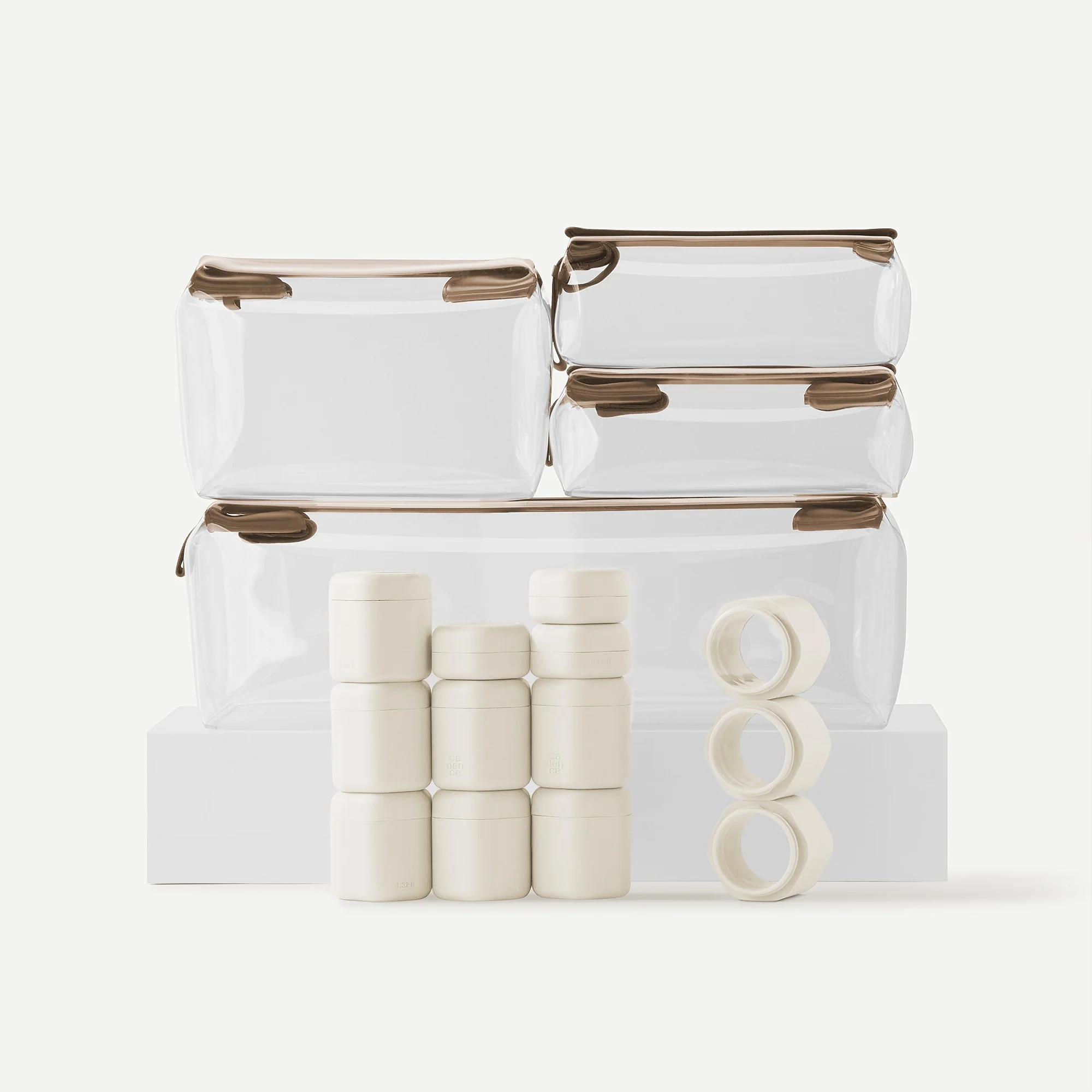 Product image 57